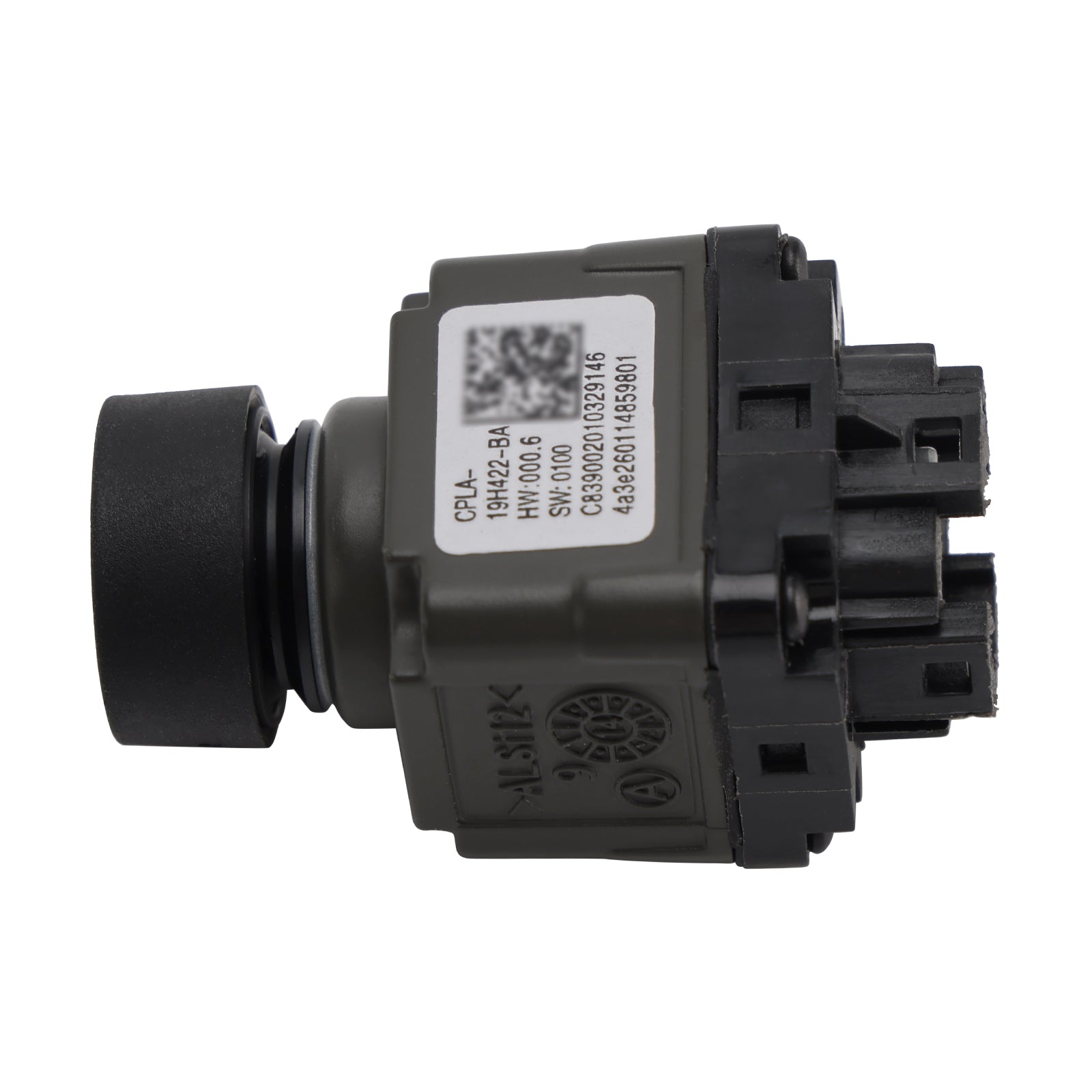 Achteruitrijcamera voor parkeerhulp voor Land Range Rover CPLA-19H422-BA