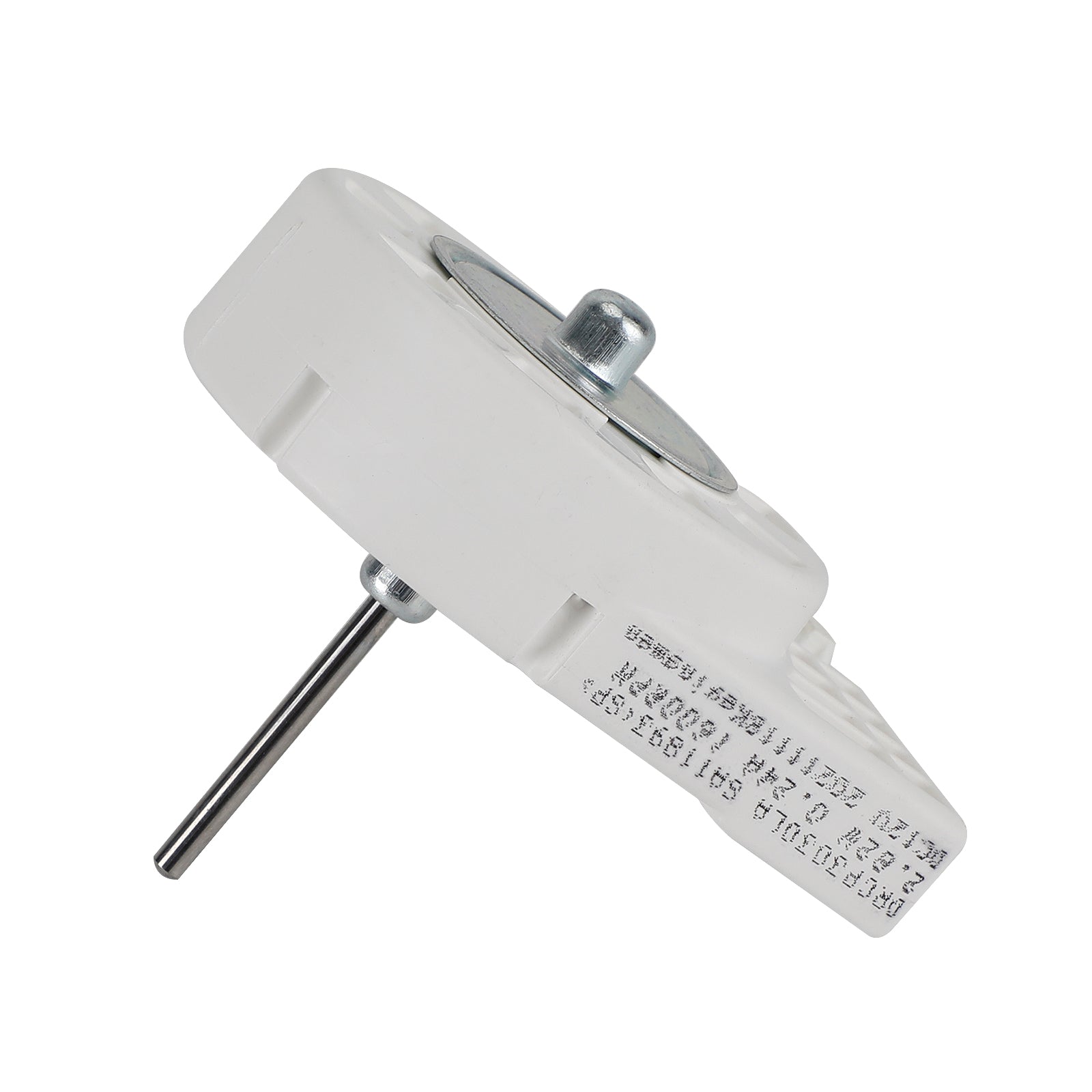 Kylskåp förångare kondensor fläktmotor DC 12V för Samsung DRCP3030LA