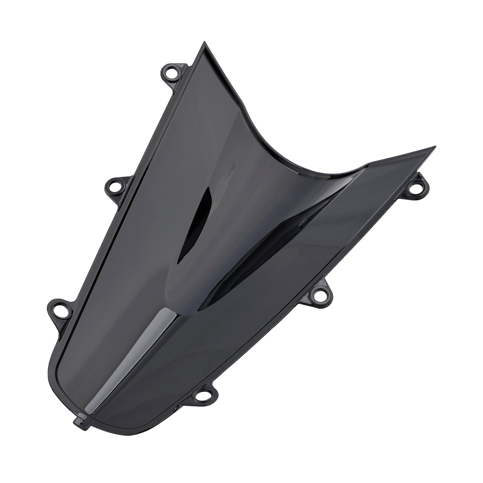 2017-2023 HONDA CBR1000RR Windshield WindScreen