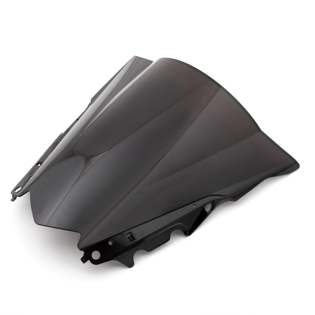 2014-2018 Yamaha YZF-R25 Windshield WindScreen Generic