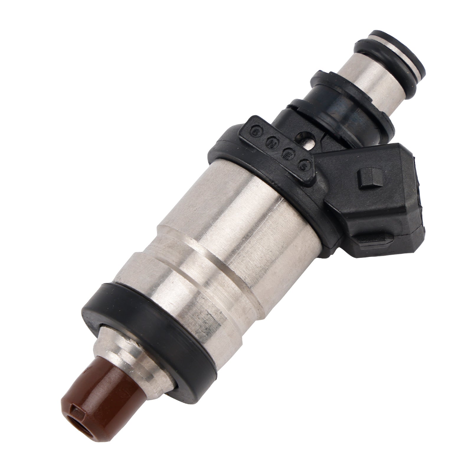 1pcs injecteur de carburant 06164-P06-A01 Fit Civic del Sol 1.5L 1.6L Integra 1.7L 1.8L