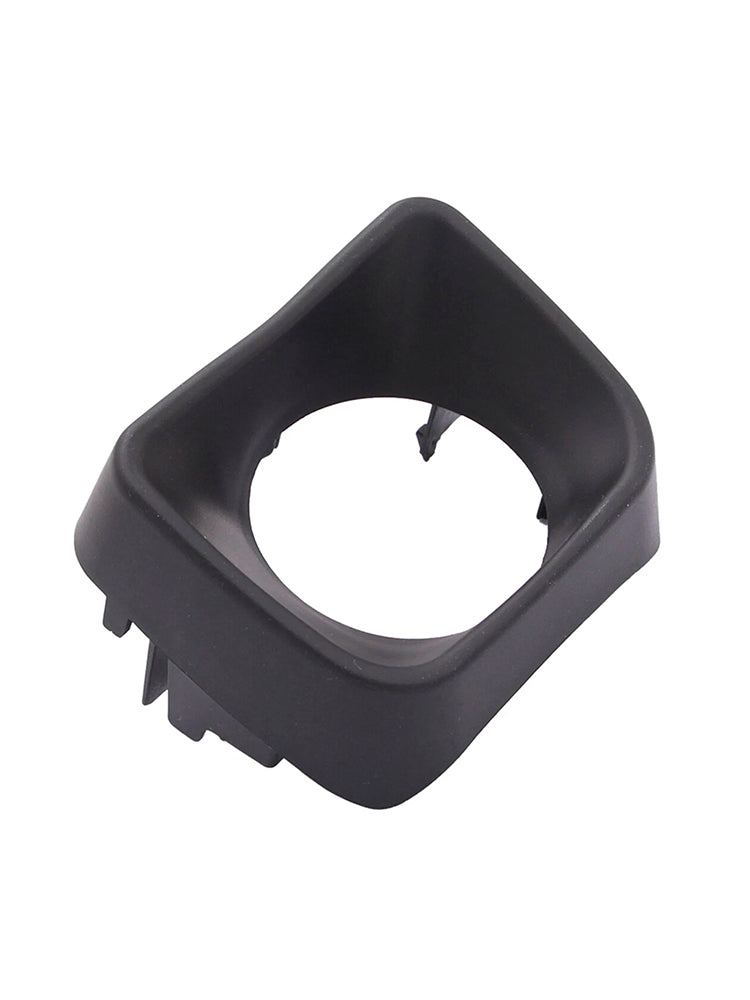 Cubierta del bisel del Sensor Servo de Control de Crucero para Dodge Charger Chrysler 2015-2021