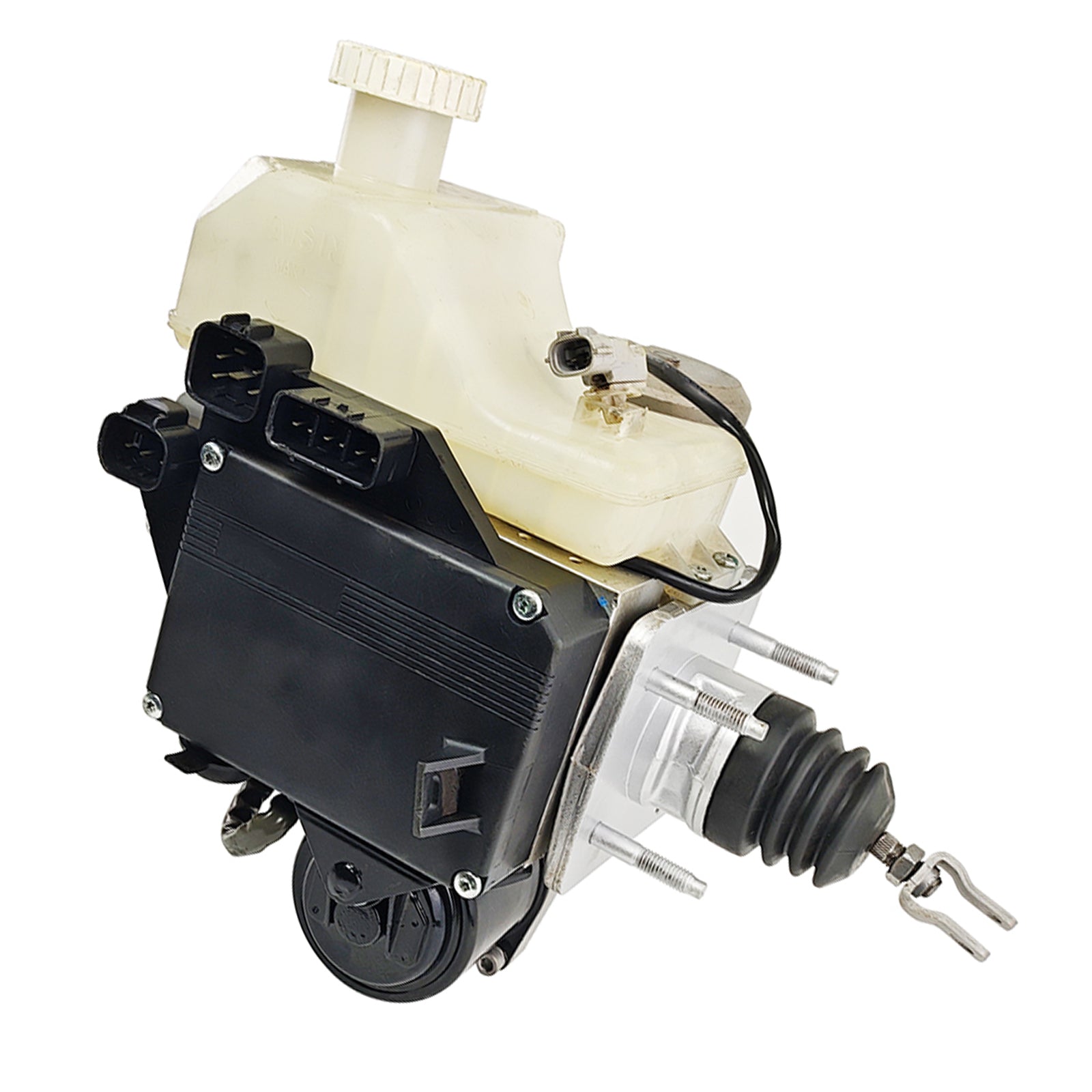 Mitsubishi Pajero NM-NW Series ABS Pump Master Cylinder Booster Zostava MN116391