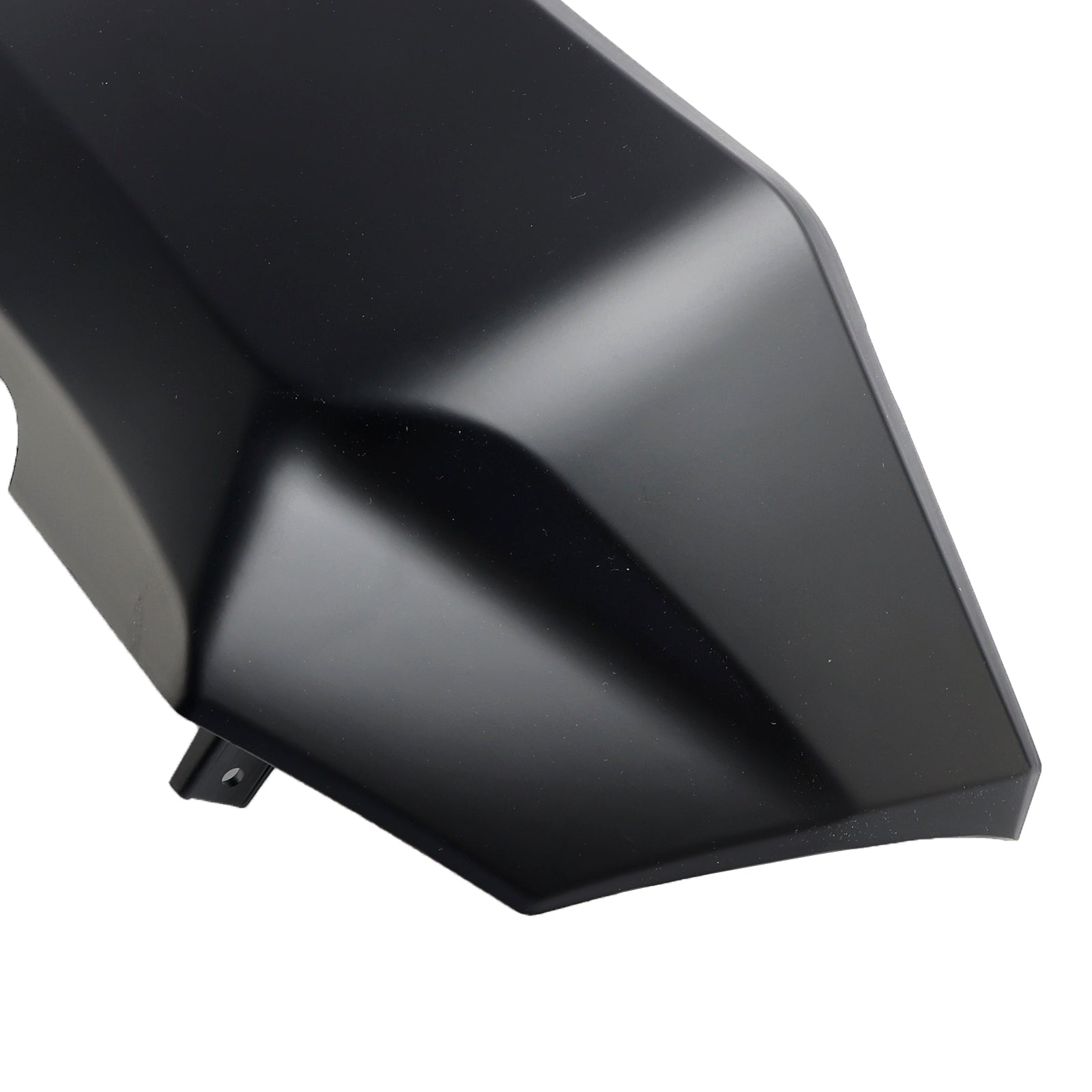 2023-2024 Honda ADV 160 Side pedal Cover Panel Fairing Cowl