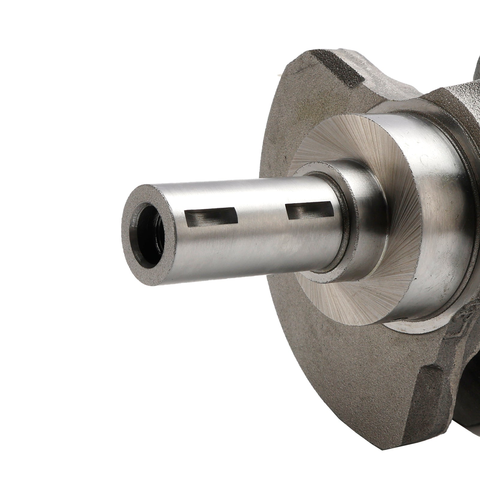 2013-2016 Santa Fe 3,3L Moteur Crankphet 623R63CA0A 23110-3CFA0 623R6-3CA00