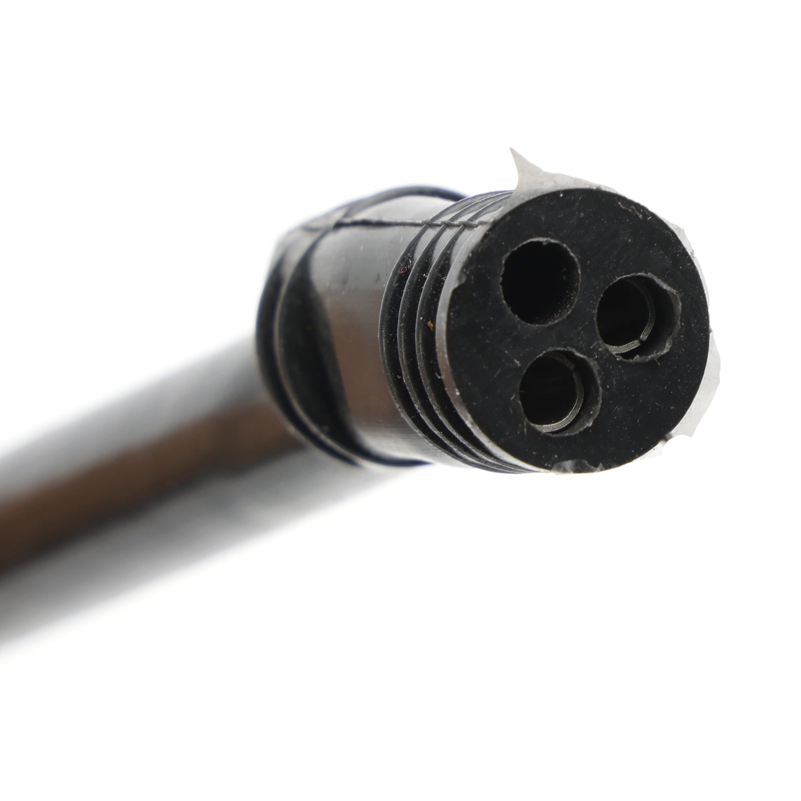 2007-2008 Sportster 1200 Roadster EFI XLR 32AMP Generátor stator 2999707