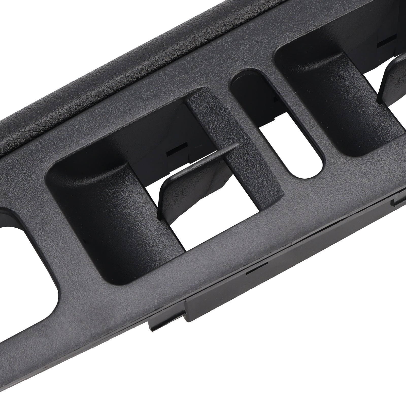 Front Left Right Door Handle Switch Panel For Skoda Superb (3T) 2008-2015