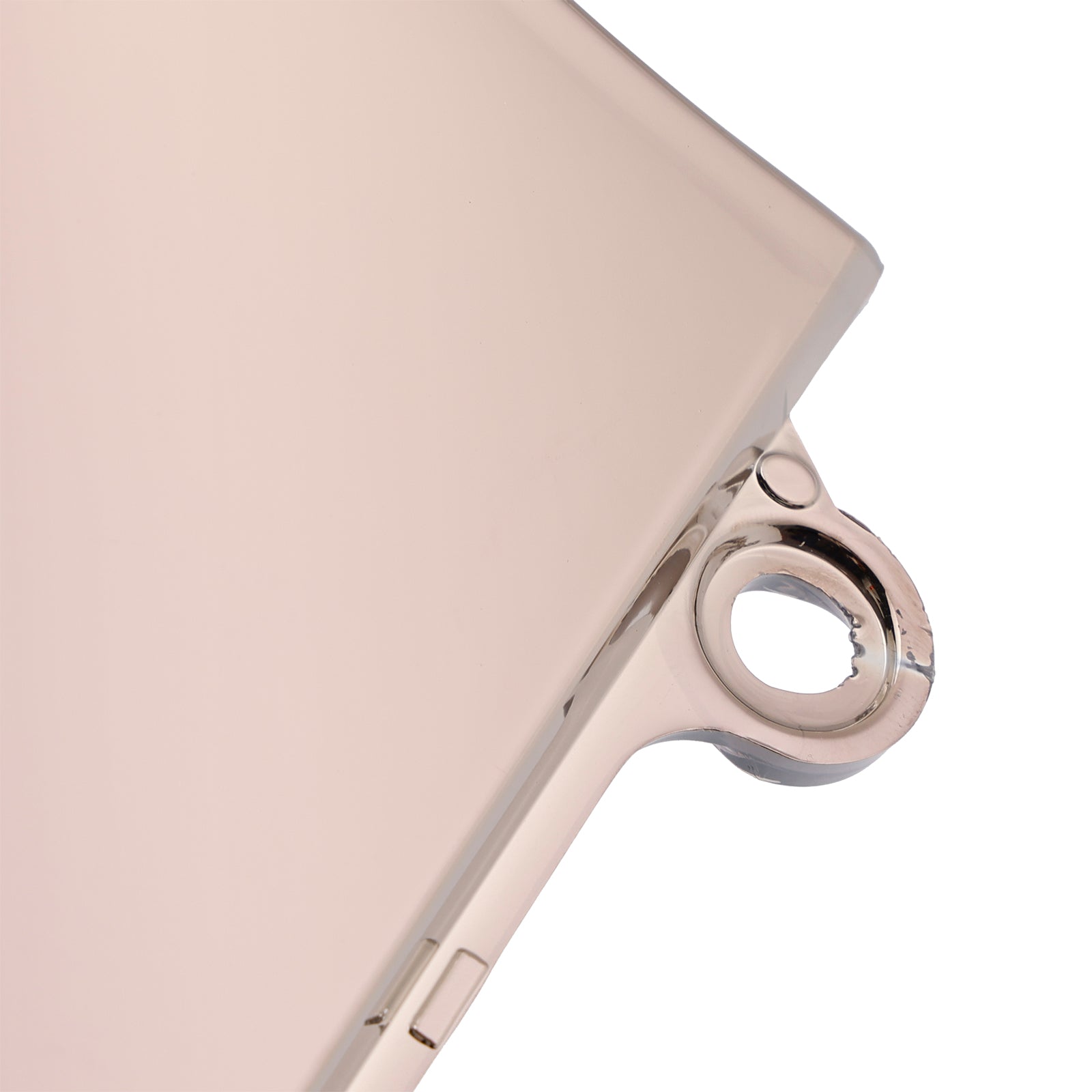 2023-2024 HONDA CBR250RR Windshield WindScreen