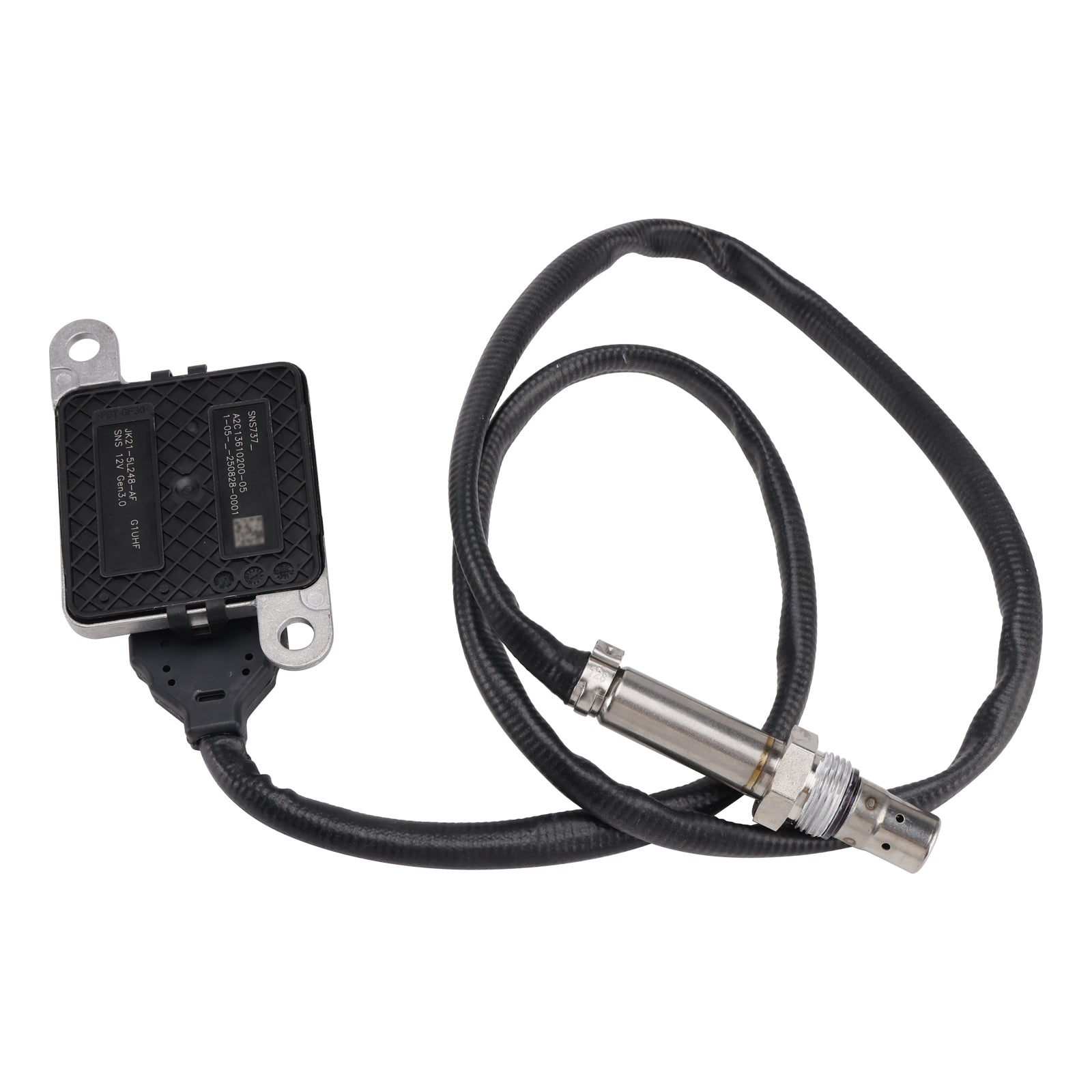 Nitrogen Oxide Nox Sensor JK21-5L248-AF For Ford Transit V363 Custom V362 2016-
