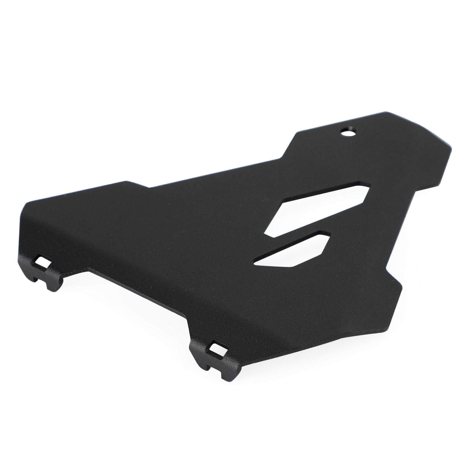 Protetor de partida - Preto para BMW R1250GS/GSA 2019-2021 & R1200GS/GSA LC 2013+