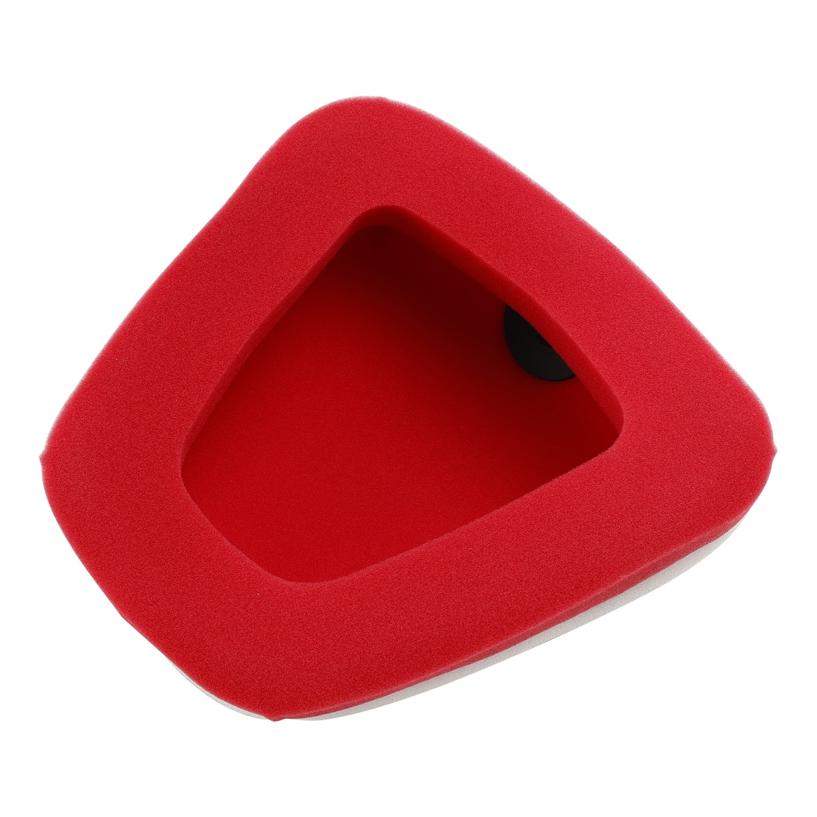 2 Stuks Luchtfilter Schuimreiniger Voor Yamaha YZ450F 2023-2024 YZ250F WR450F 2024