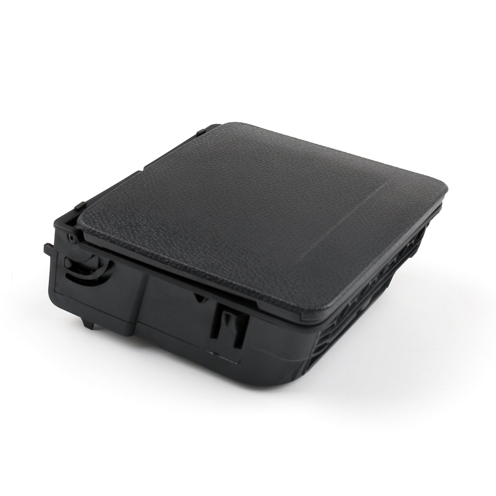 2006-2009 VW Rabbit Bakre armstöd Central Console Cup Holder 1K0 862 533