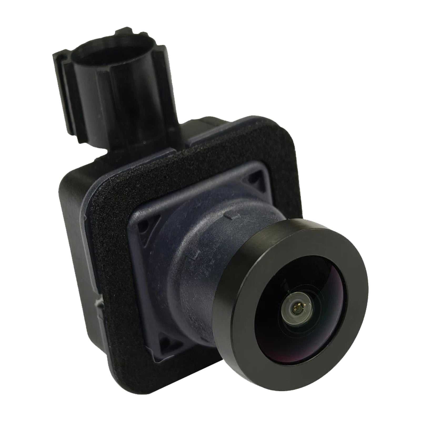 2017-2020 Maserati Levante Rear View Reversing Camera 670100888 670104948