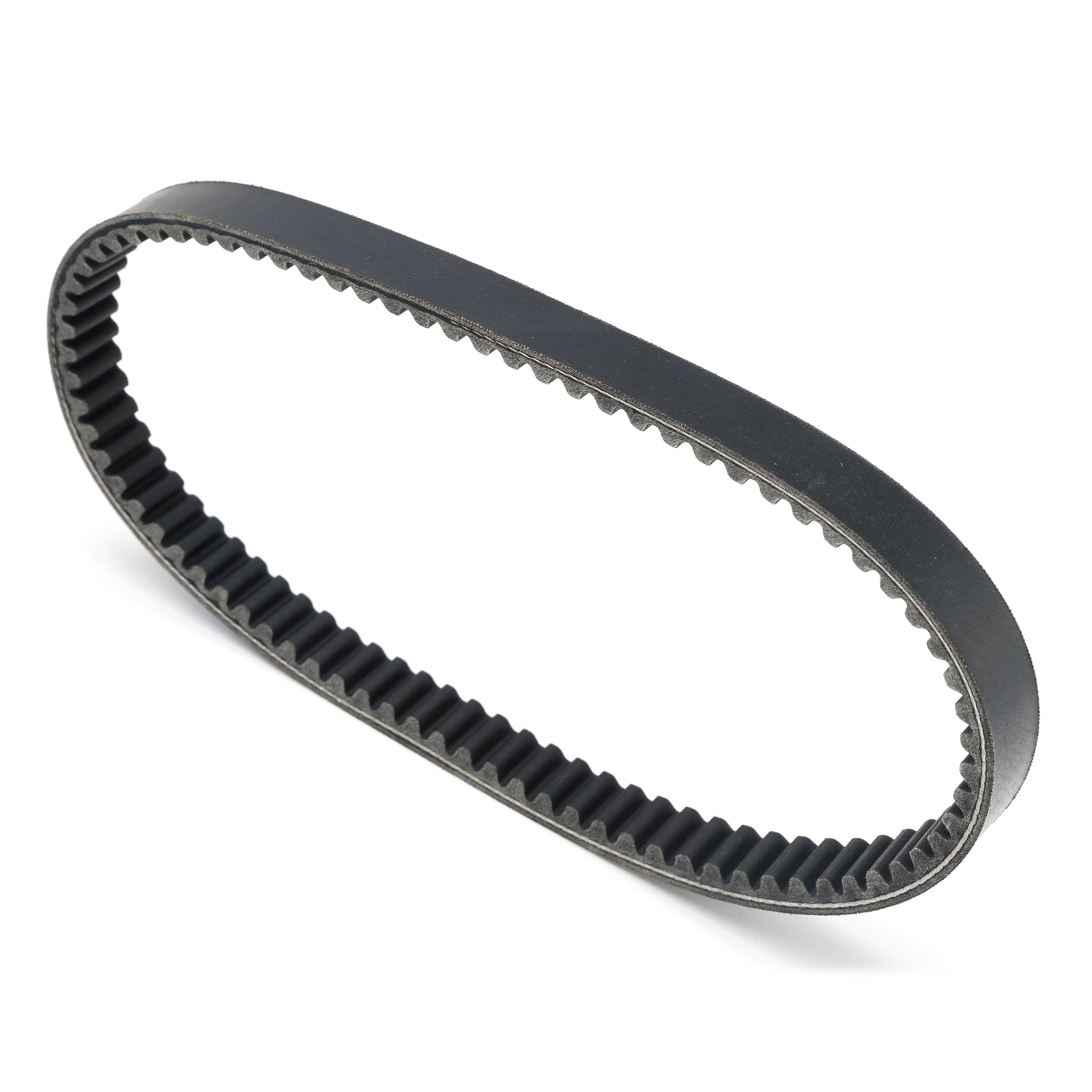 Prenos hnacieho pásu pre prenos pásu pre TGB Blade 250, Blade 325, Target 325, 2007-2011