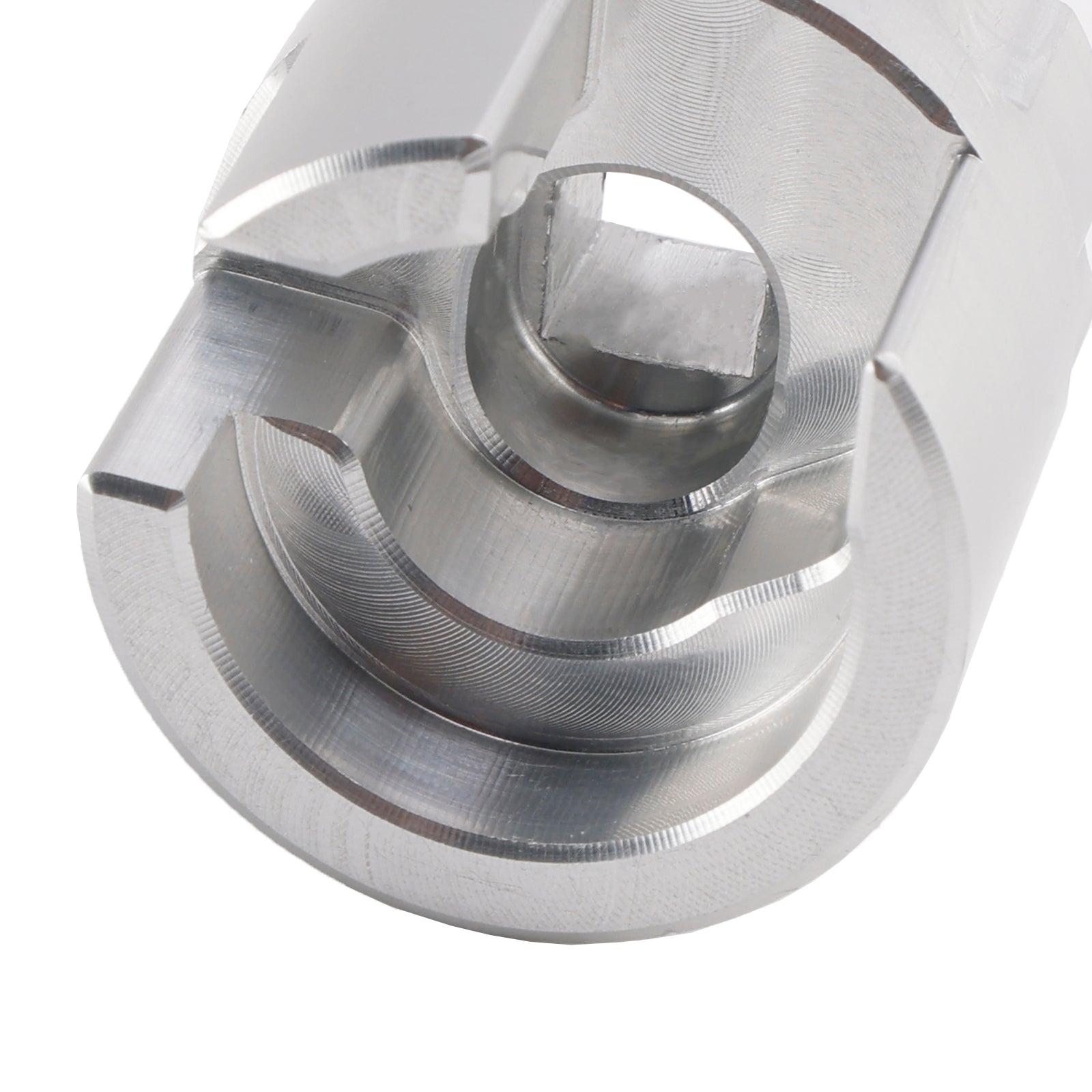 Para a FOX 2014-2017 Ferramenta de choque cerebral especializada para serviço ou reconstrução