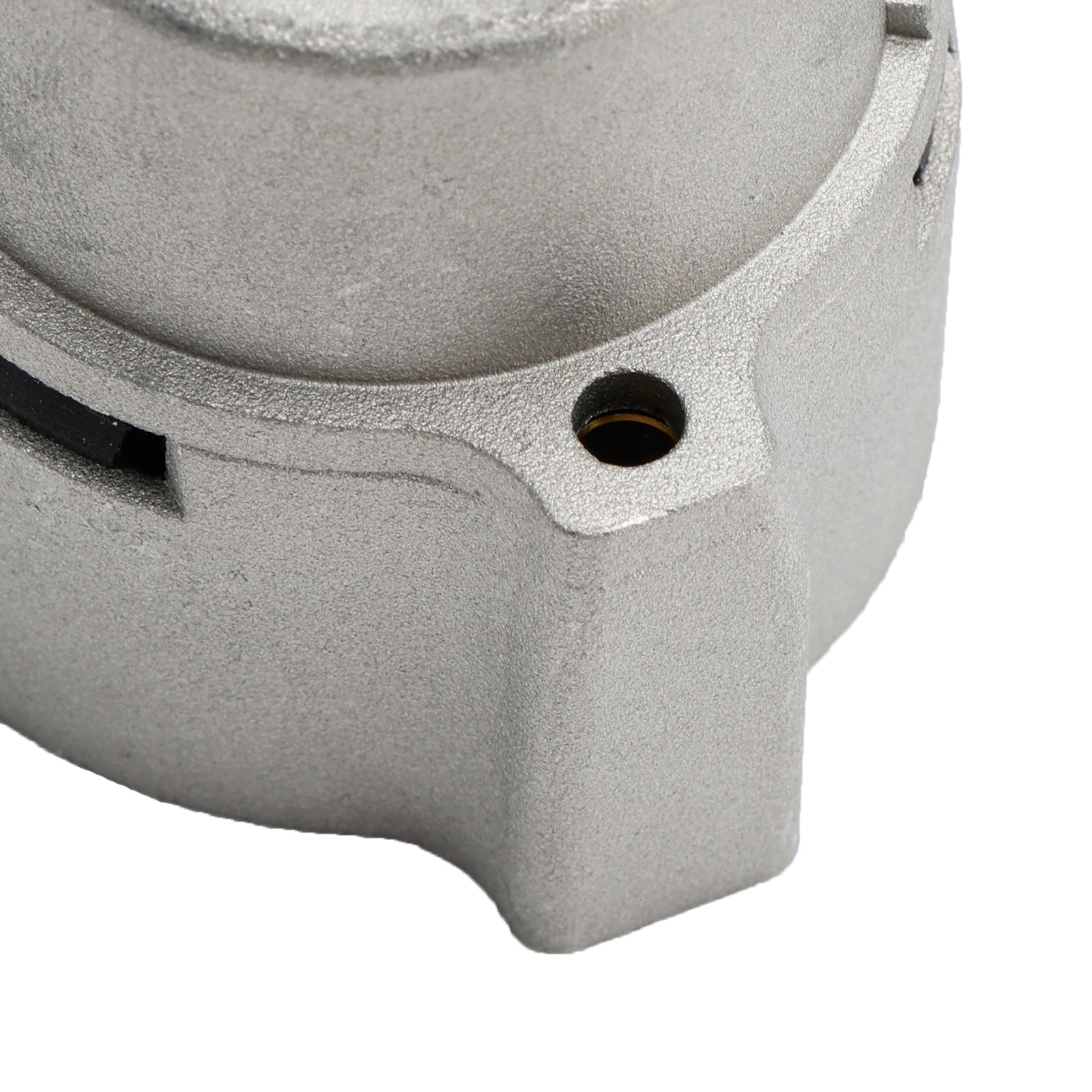 Interruptor de ignição para Mercedes-Benz W201 W202 W124 R107 R170 S124 A124 2025450104