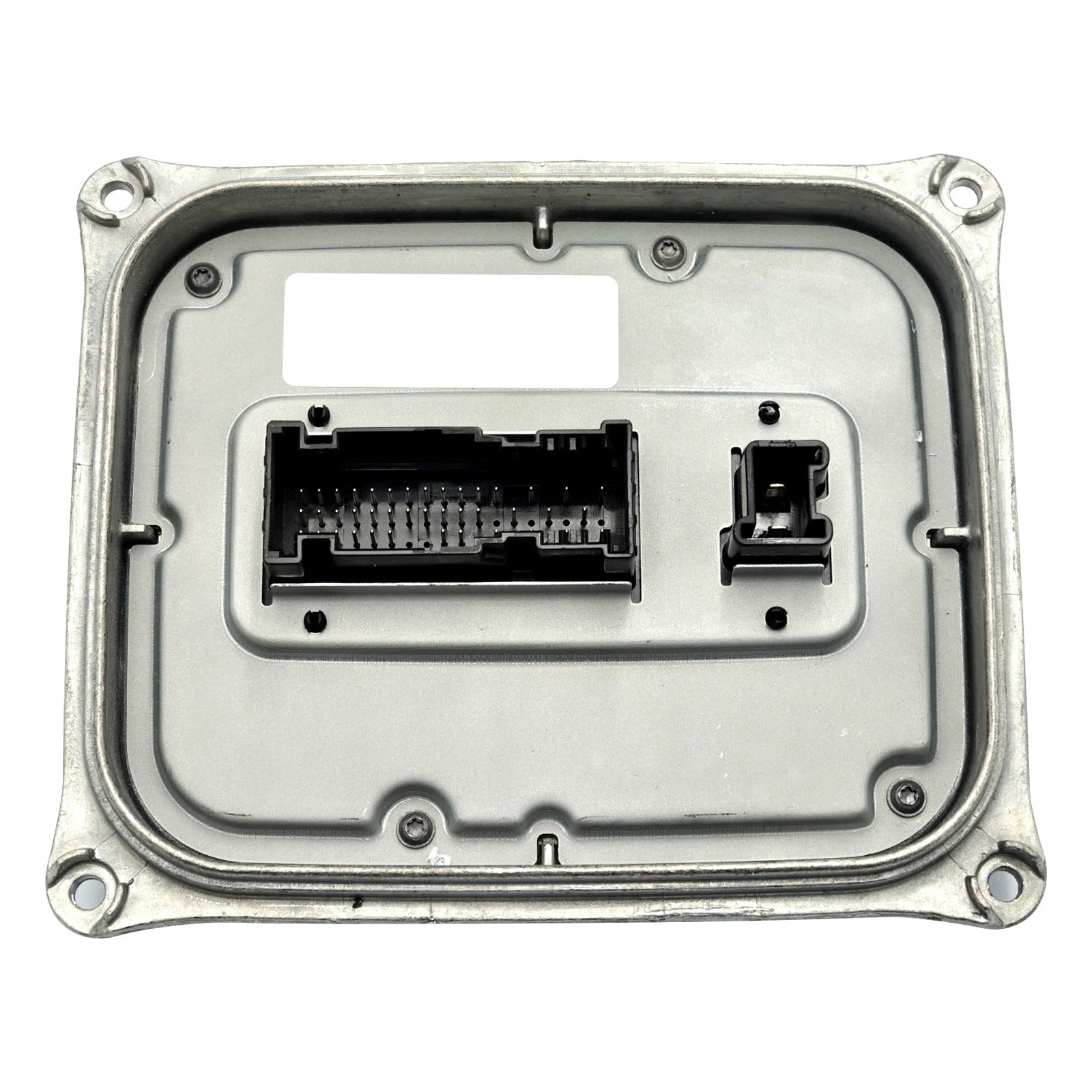 Mercedes-Benz GLE350 GLE450 4MATIC Petrol Gasoline 2.0L 3.0L Headlight Control Module A2139000737