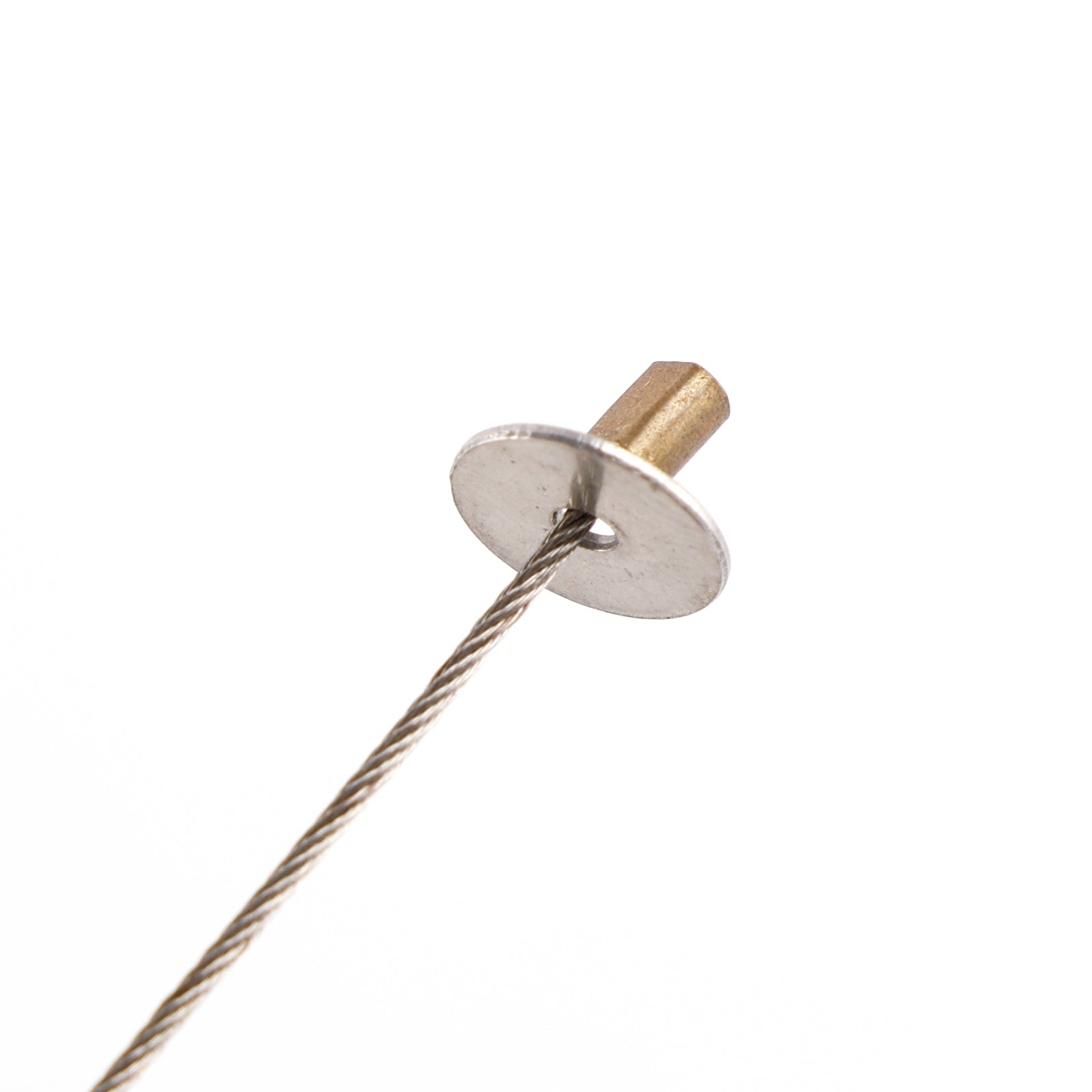 Trator de máquina de lavar de lavar