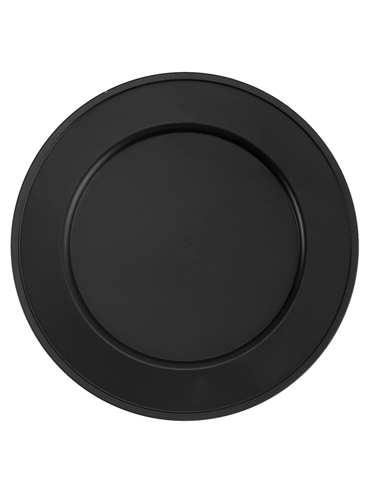 DG62-00067A Gasfornuis Aanrecht Brander Cover voor Samsung Ranges Vervanging