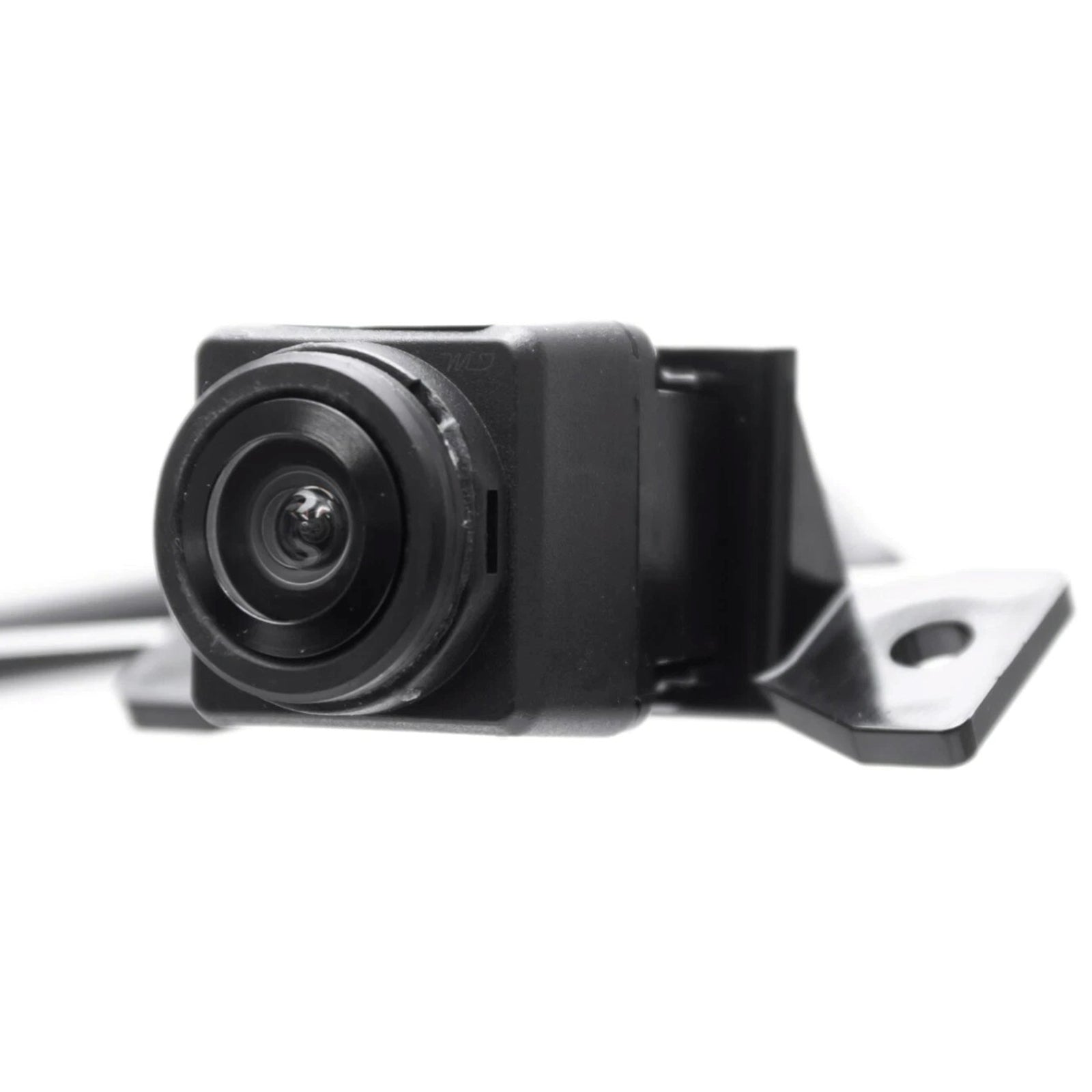 2011-2013 Hyundai Azera Backkamera Backkamera 95760-3V010