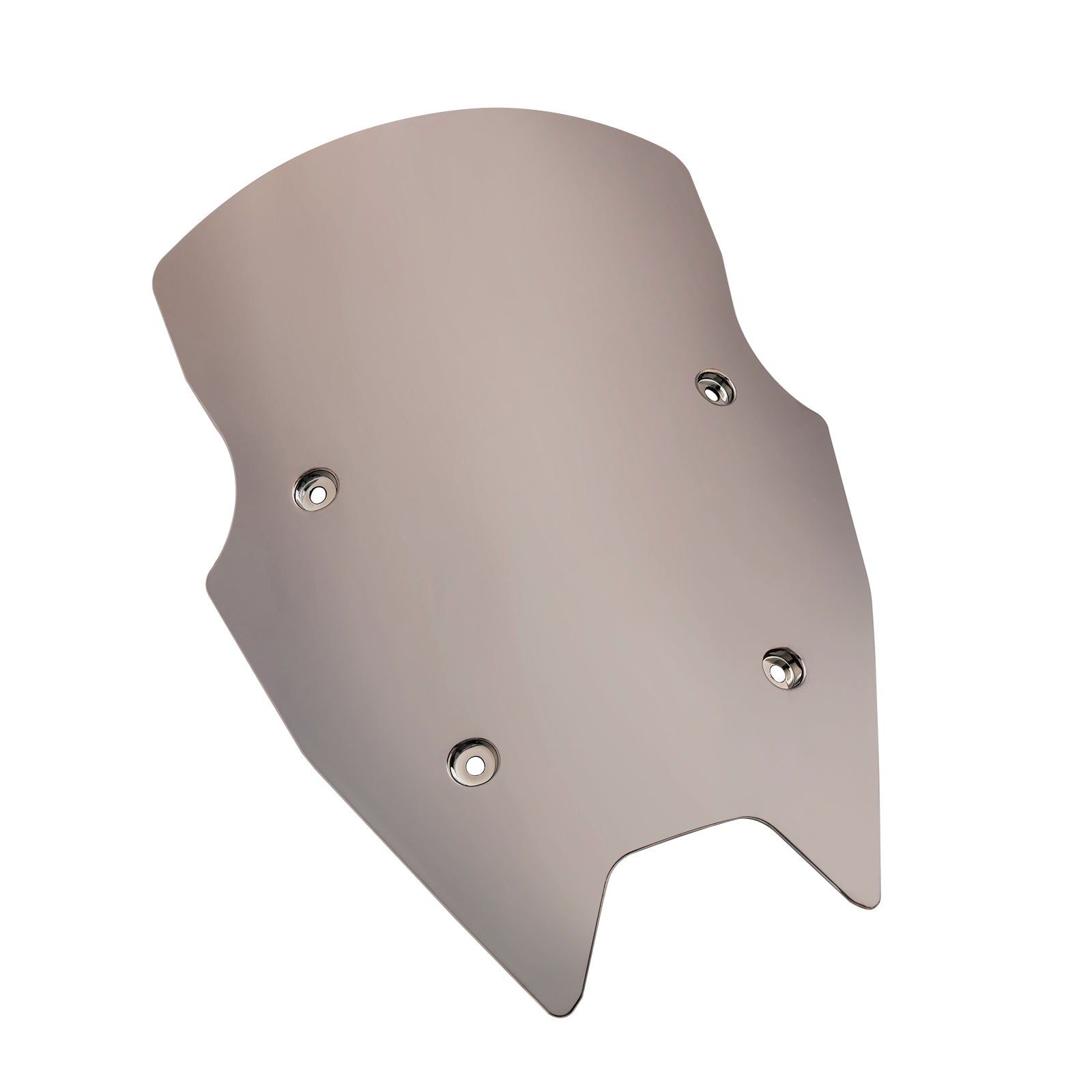 2015-2018 BMW R1200RS Windshield WindScreen