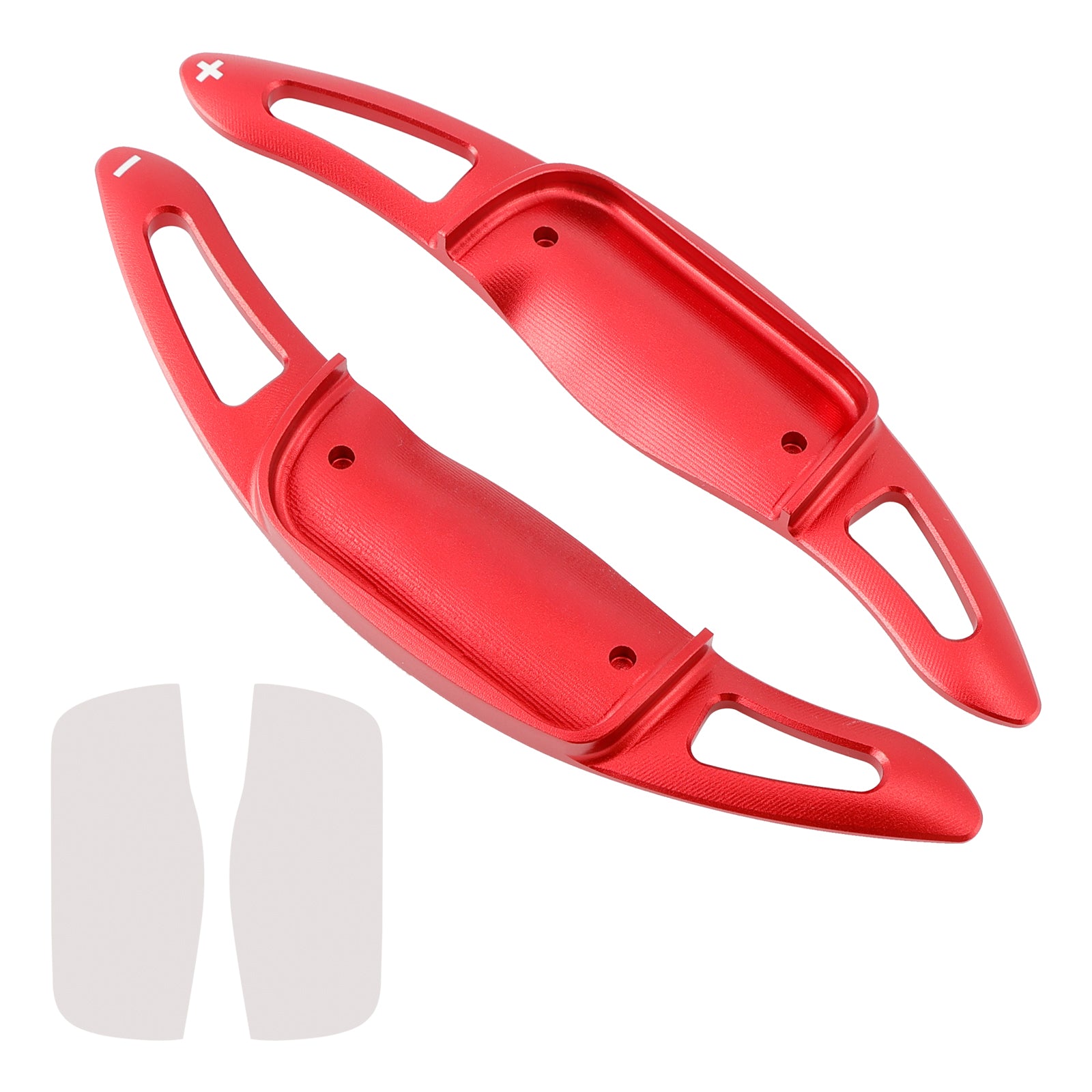 Predĺženie radiacej pádla volantu pre Toyota Camry Avalon