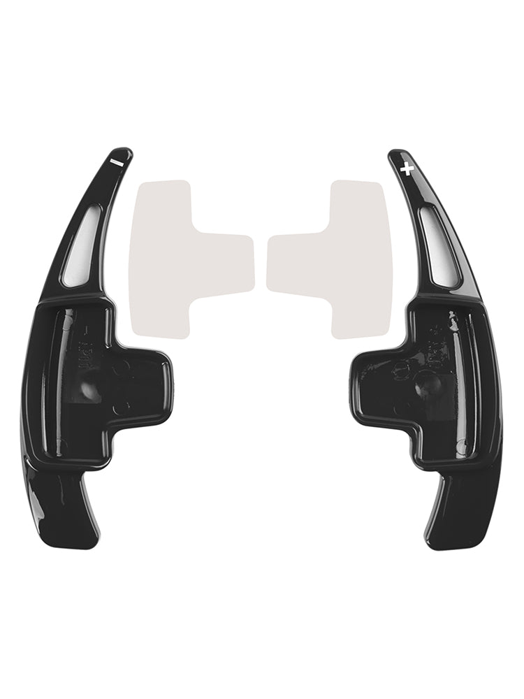 Stuurschakelpeddel voor Mercedes-Benz B GL GLA 12-15