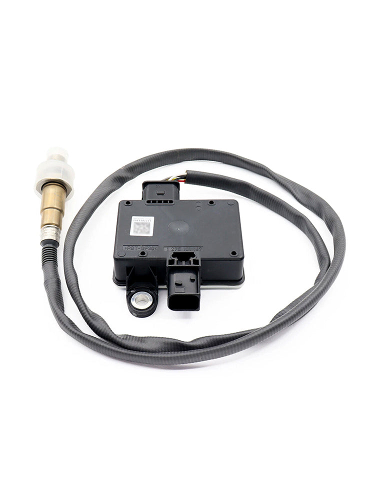 Diesel Particulate Matter Sensor PM Sensor 8983300950 Fit for Isuzu D-MAX
