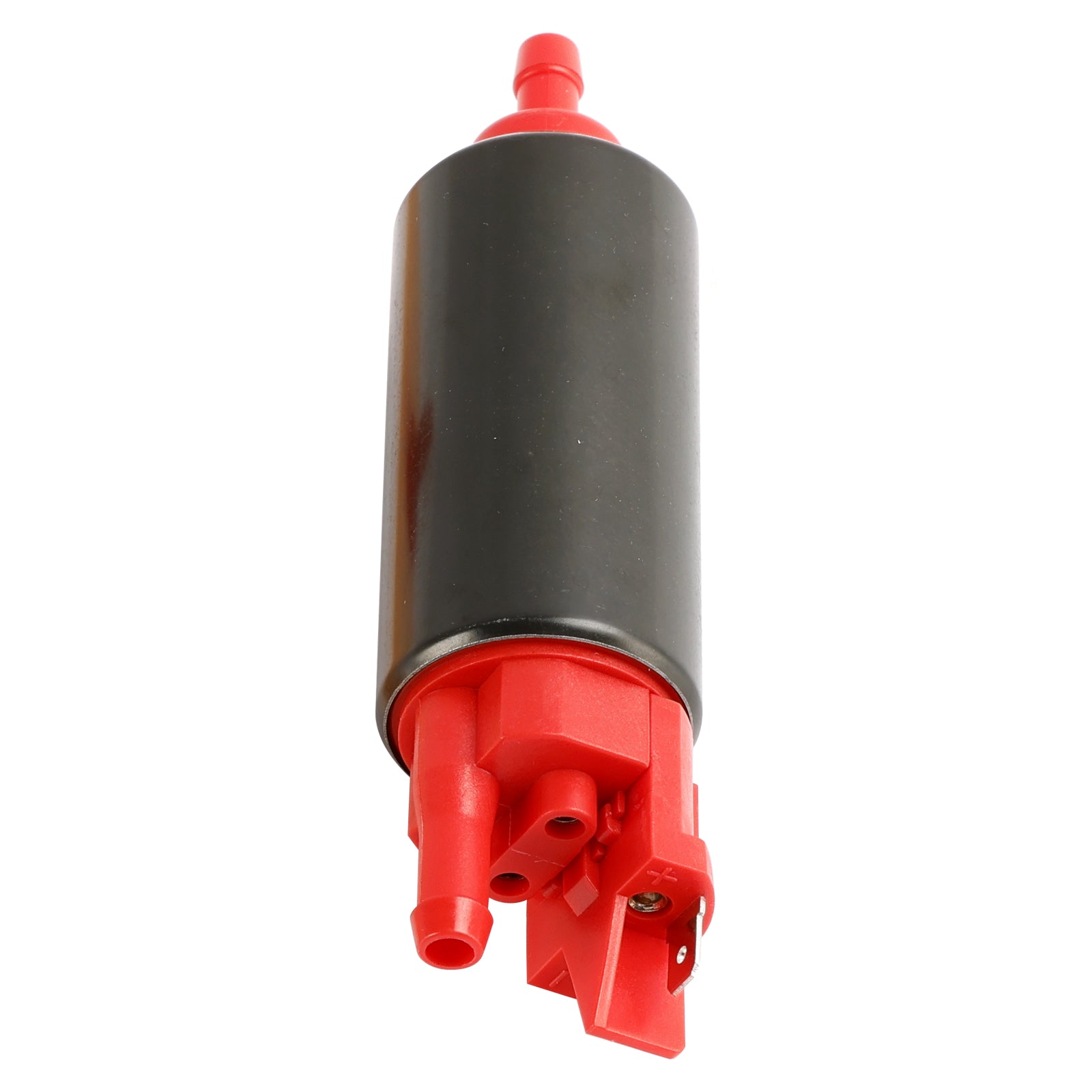 POMPE À CARBURANT POUR ARCTIC CAT 0570-324 0570-434 0570-322 0570-397 0570-432 0570-435