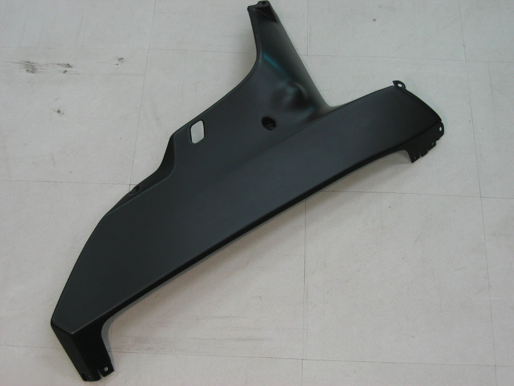 2006-2007 Honda 1000RR Fairing Red Black Kit av Amotopart