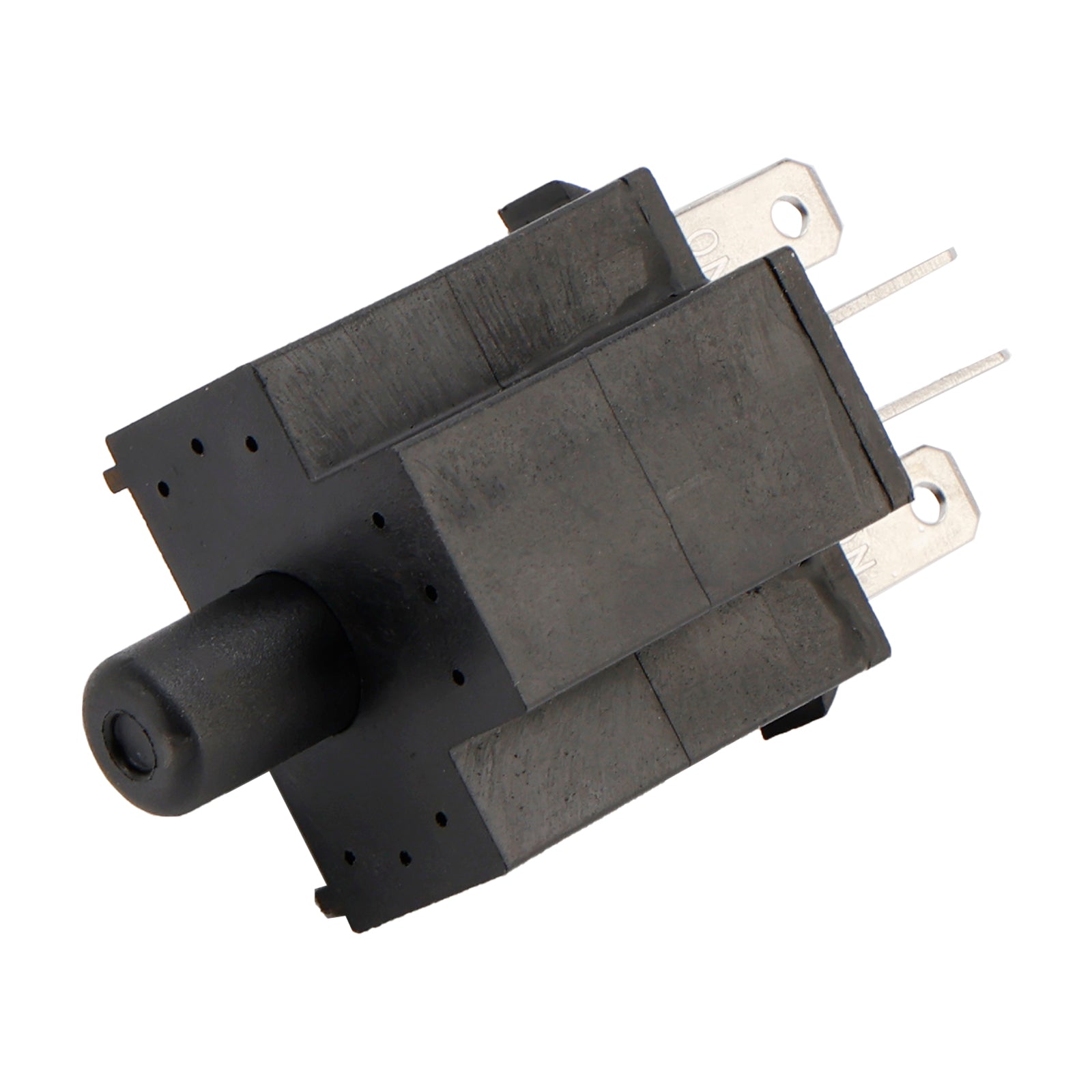 539113792 3P Remschakelaar voor Husqvarna RZ5424 EZ4824 RZ4619 EZ5226 EZ6124