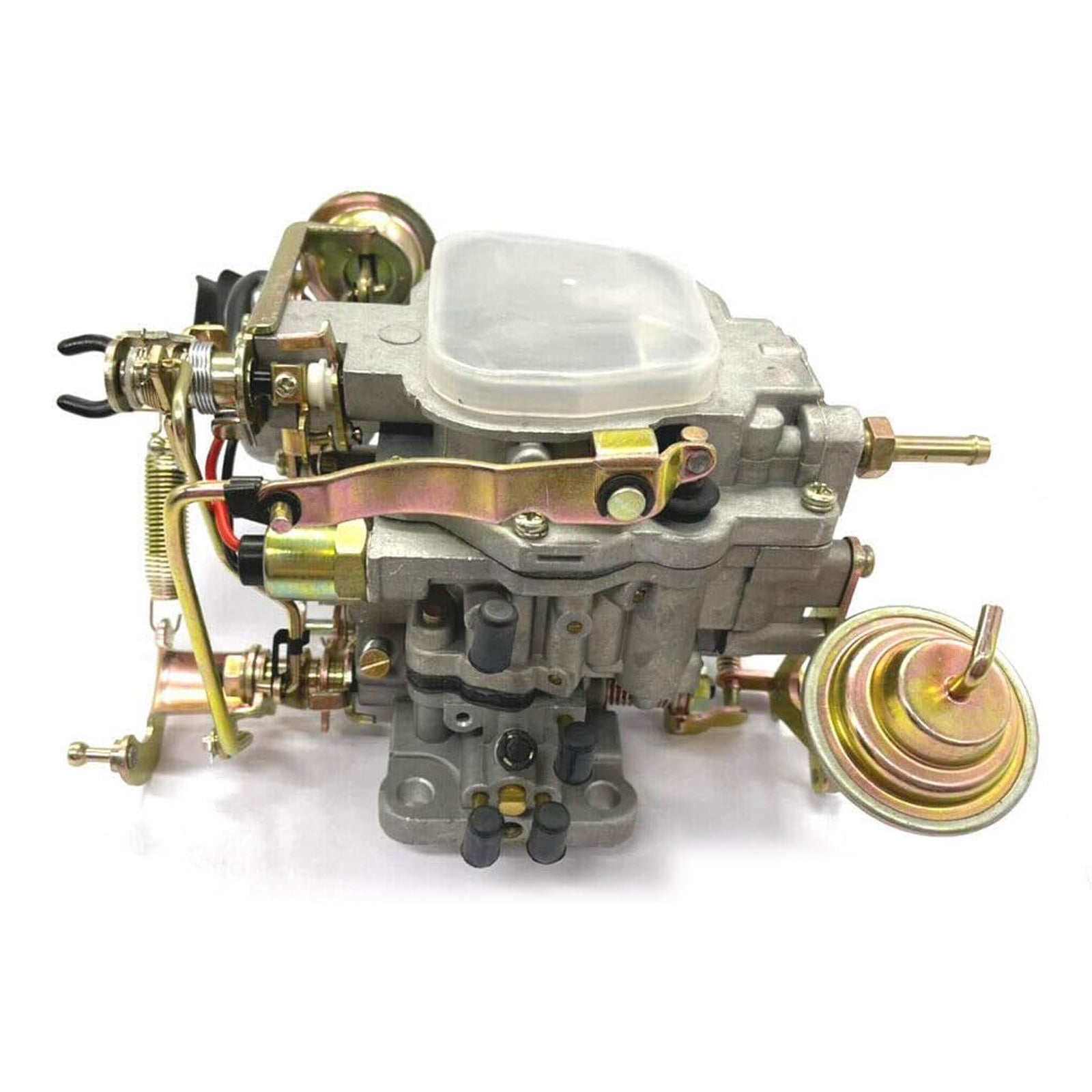 1983-on Toyota Townace 2 Barrel Carburetor 21100-71080