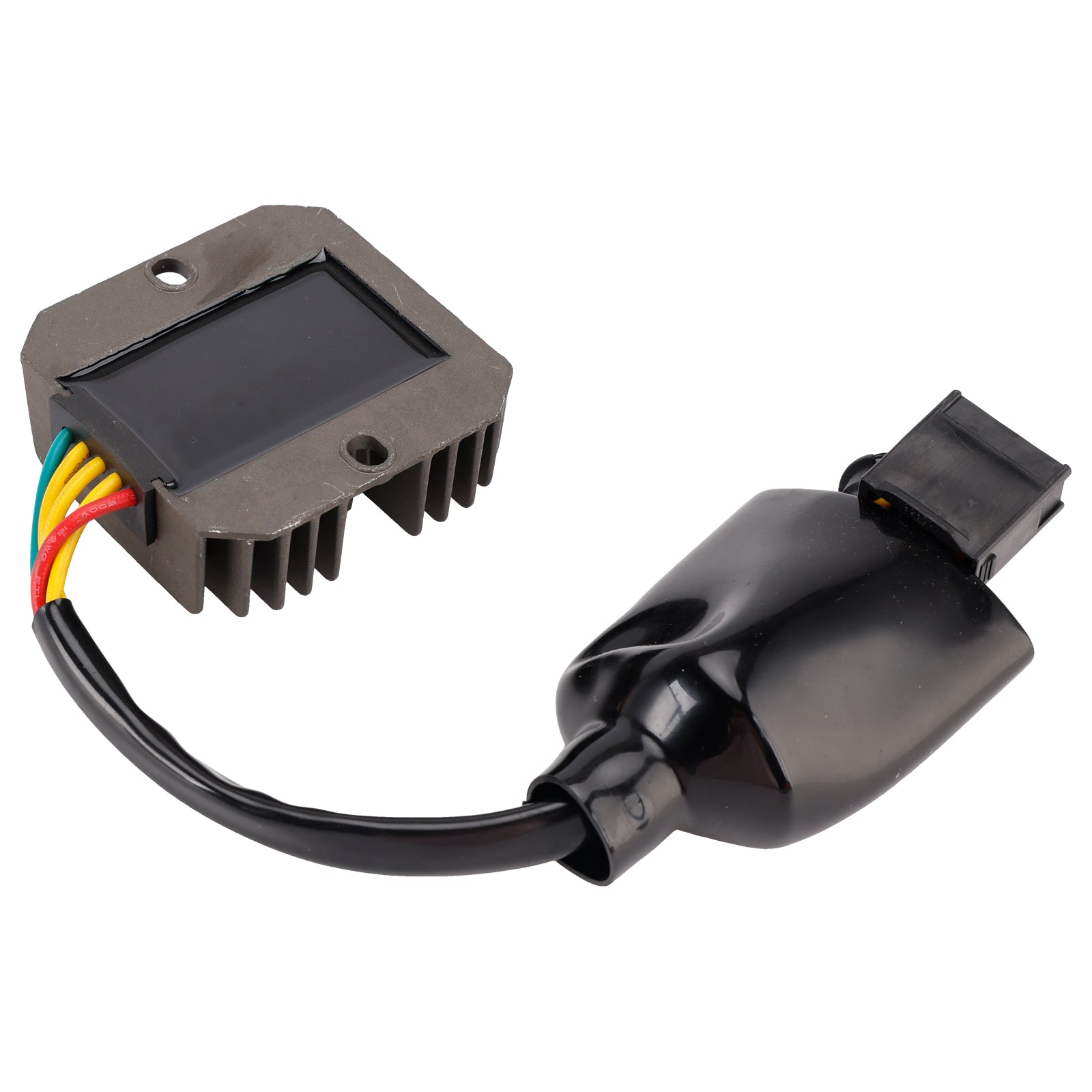 VOLTAGE REGULATOR RECTIFIER FOR CF MOTO 300NK 300SR 300CL-X 300SS 2021-2024