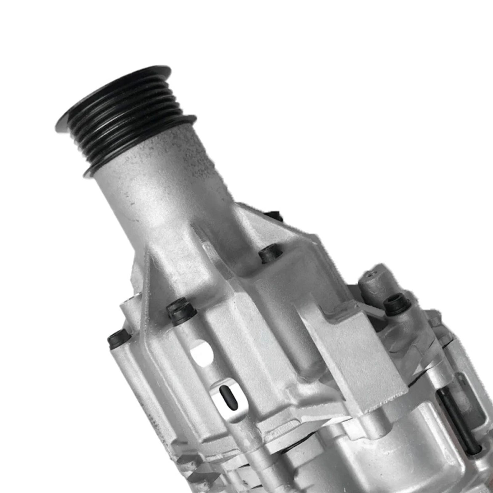 2015-2022 Volvo XC90 XC60 S60 S90 V60 V90 Supercharger Compressor 36010125