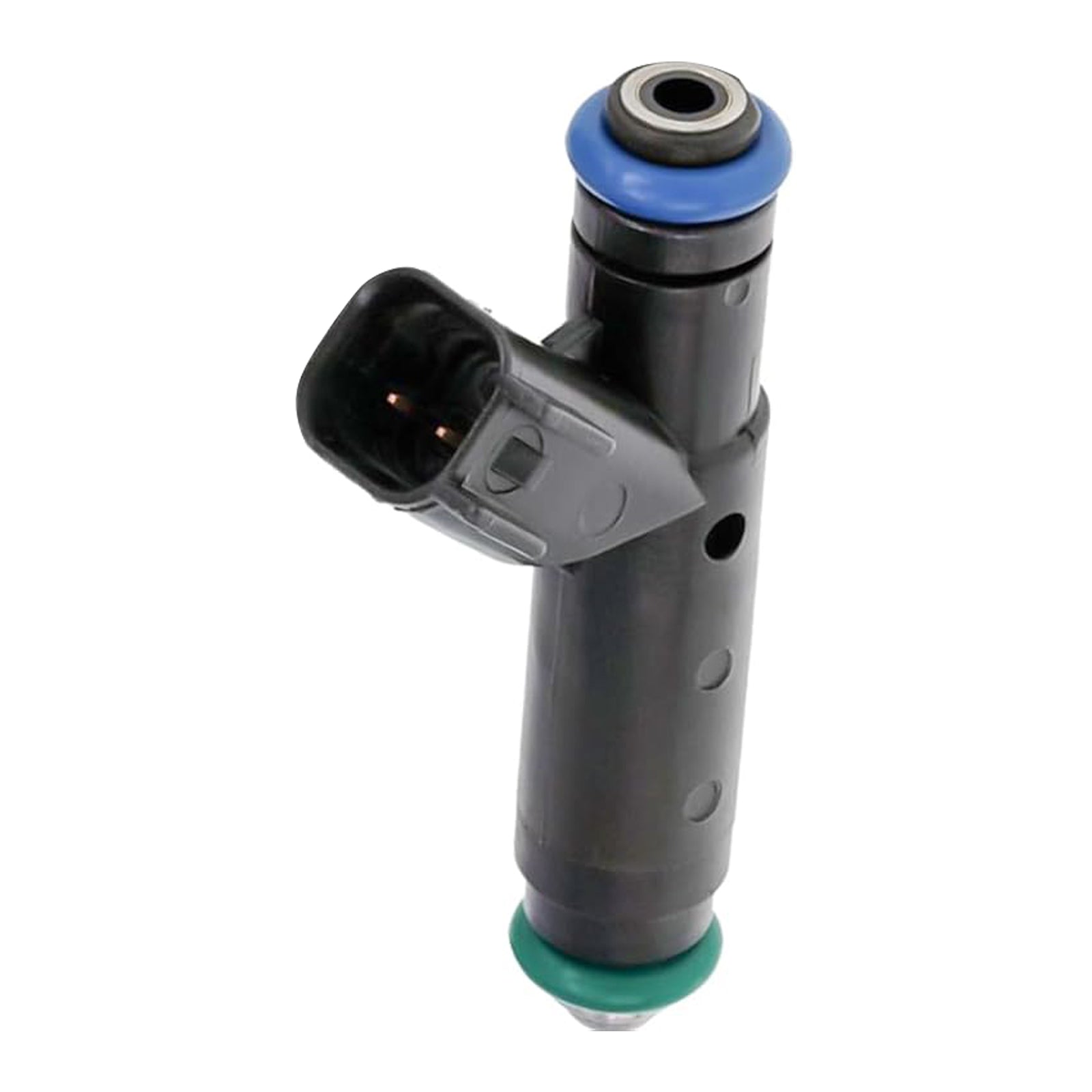 6Pcs Fuel Injector For Ford Mustang Windstar 3.8L 3.9L V6 99-04 XF2E-C4B