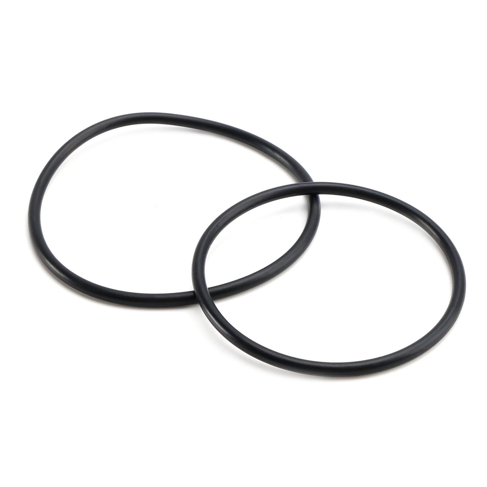 154247001 e 154246901 Bomba O-ring de circulação da máquina de lavar louça para Frigidaire