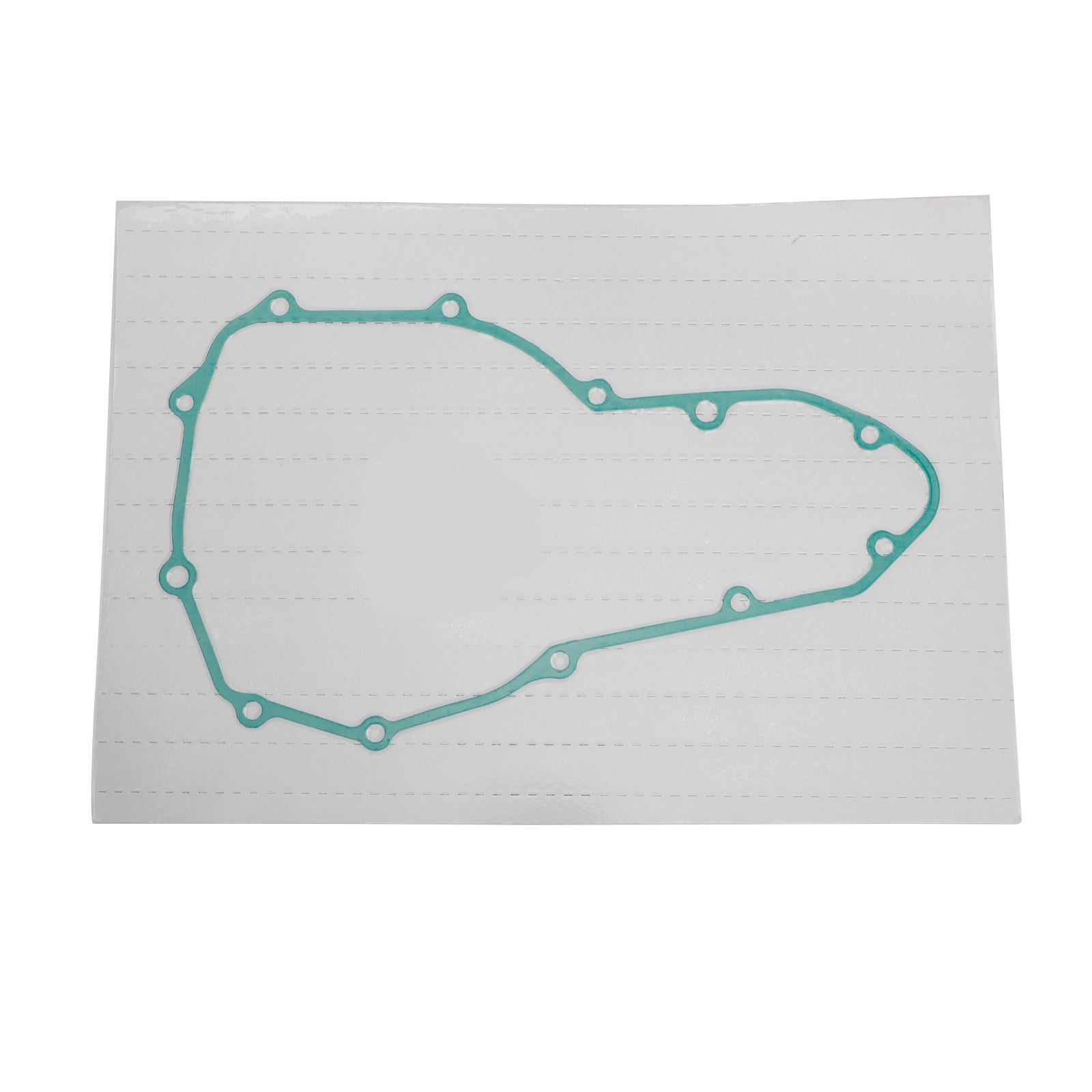 Generator Cover Packning för Kawasaki ER-6F ER-6N KLE 650 Versys Vulcan S ER650