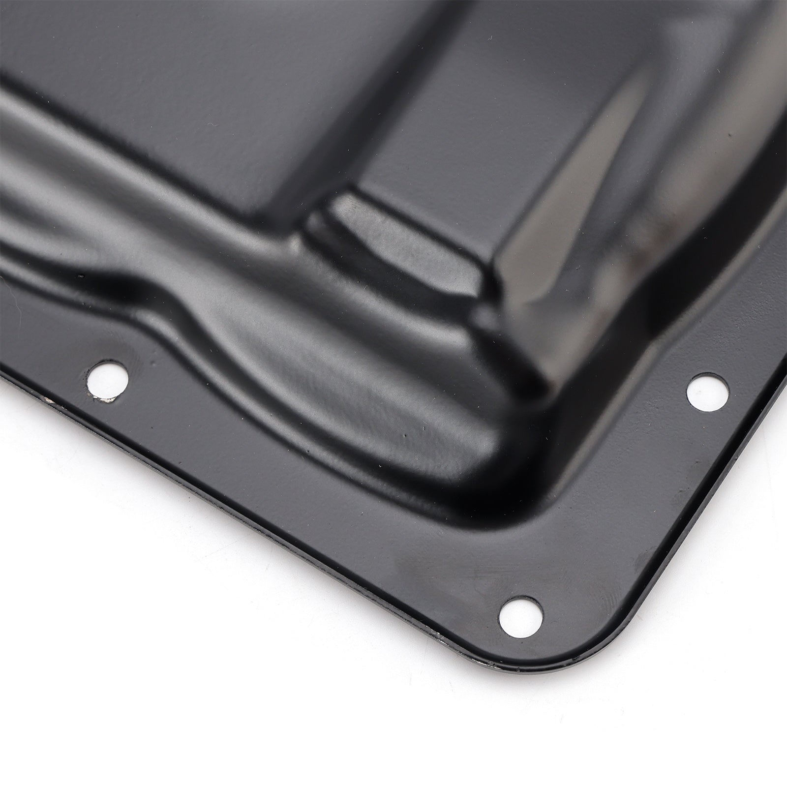 2009-2014 For Chevy Suburban 1500 6L80 Transmission Oil Pan Kit 24222657