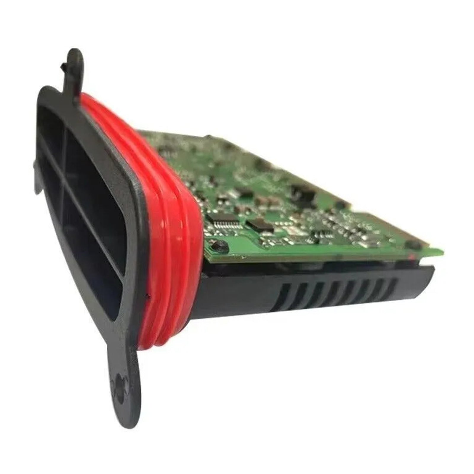 06/2010-10/2016 BMW 5' F10 (FULL LED ONLY) Headlight Driver Module Control 63117440878