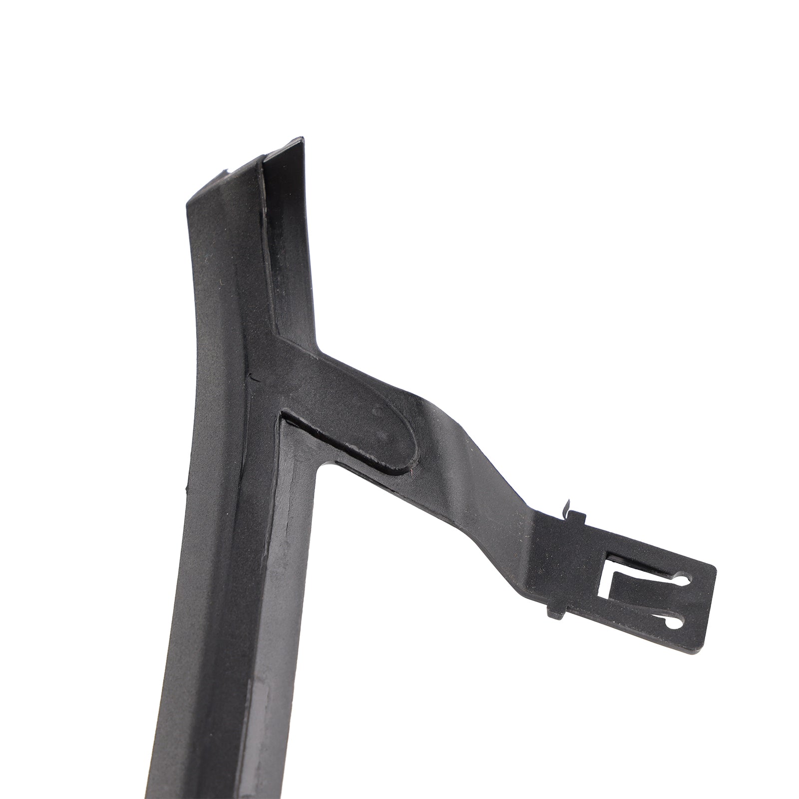 2004-2010 BMW X3 E83 2st strålkastare Packning SEAL L+R 63126939273 63126939274