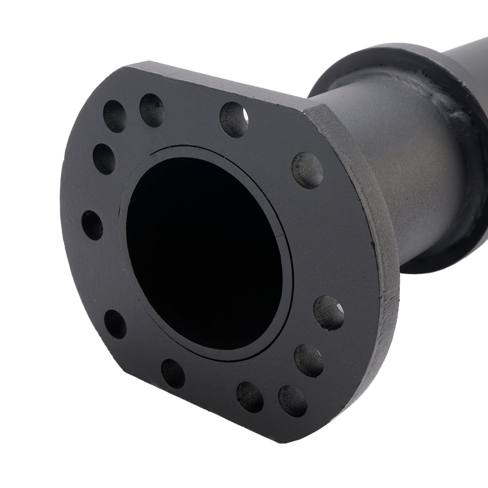 Rear Axle Bearing Removal Puller Tool 09521-25011 For Nissan Toyota Lexus GX