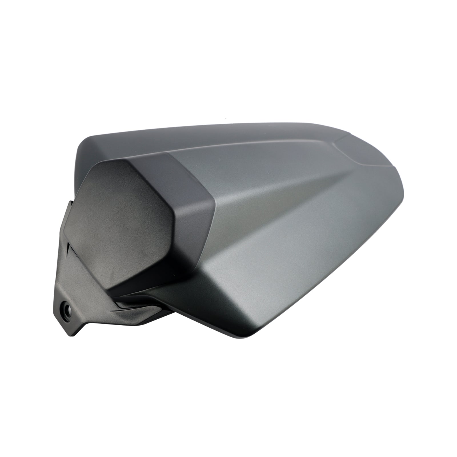 2021-2024 Ducati Monster 950 937 Hale baksete deksel Fairing Cowl