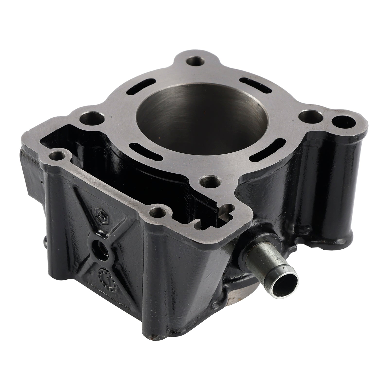 2022-2024 APRILIA SX 125 4T IE 4V E5 (APAC) - ZD4KTB00 150CC Big Bore Cylinder Piston Kit 1L002731 CM278203