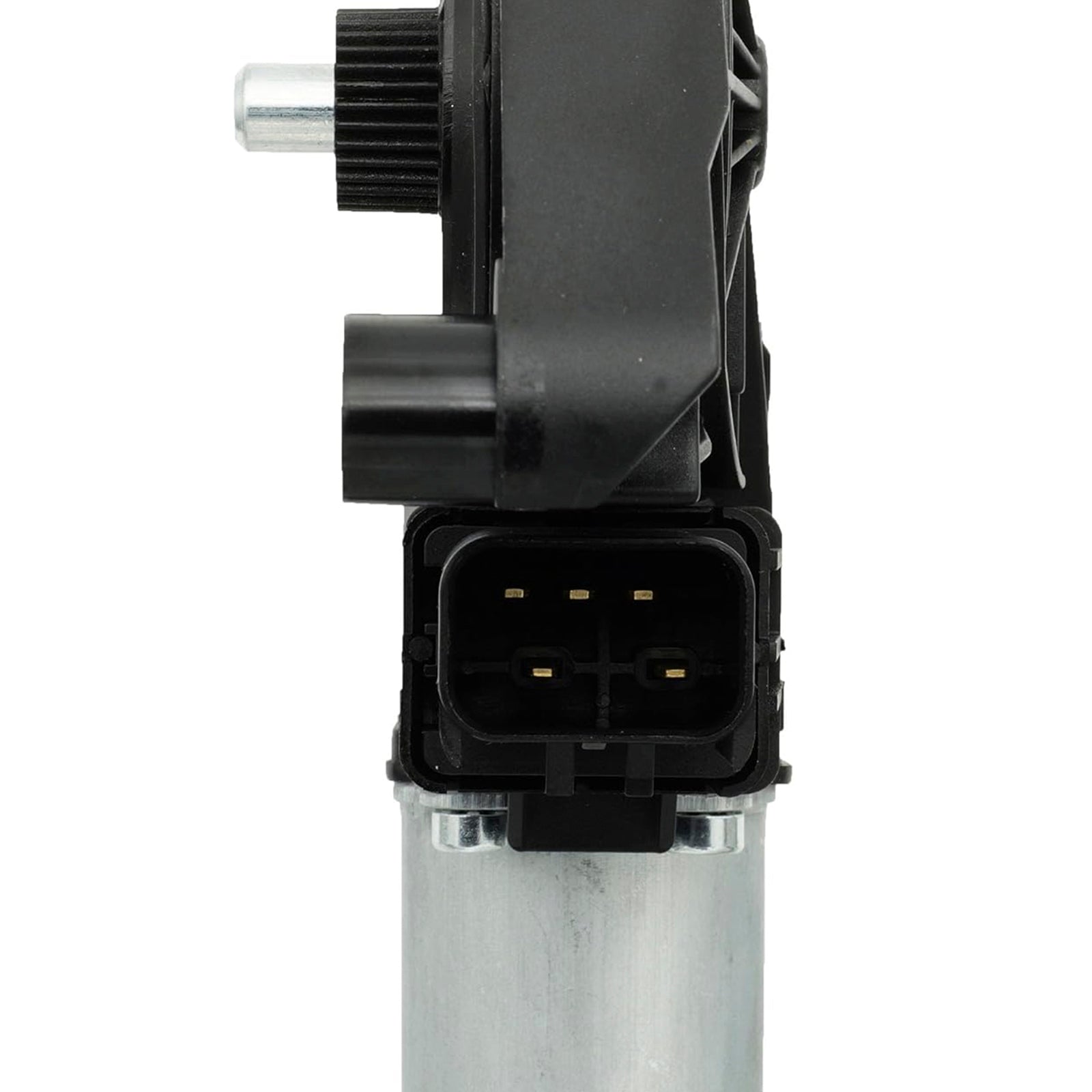 2011-2023 Lader 300 Raamregelaarmotor vooraan passagierszijde 68143986AA