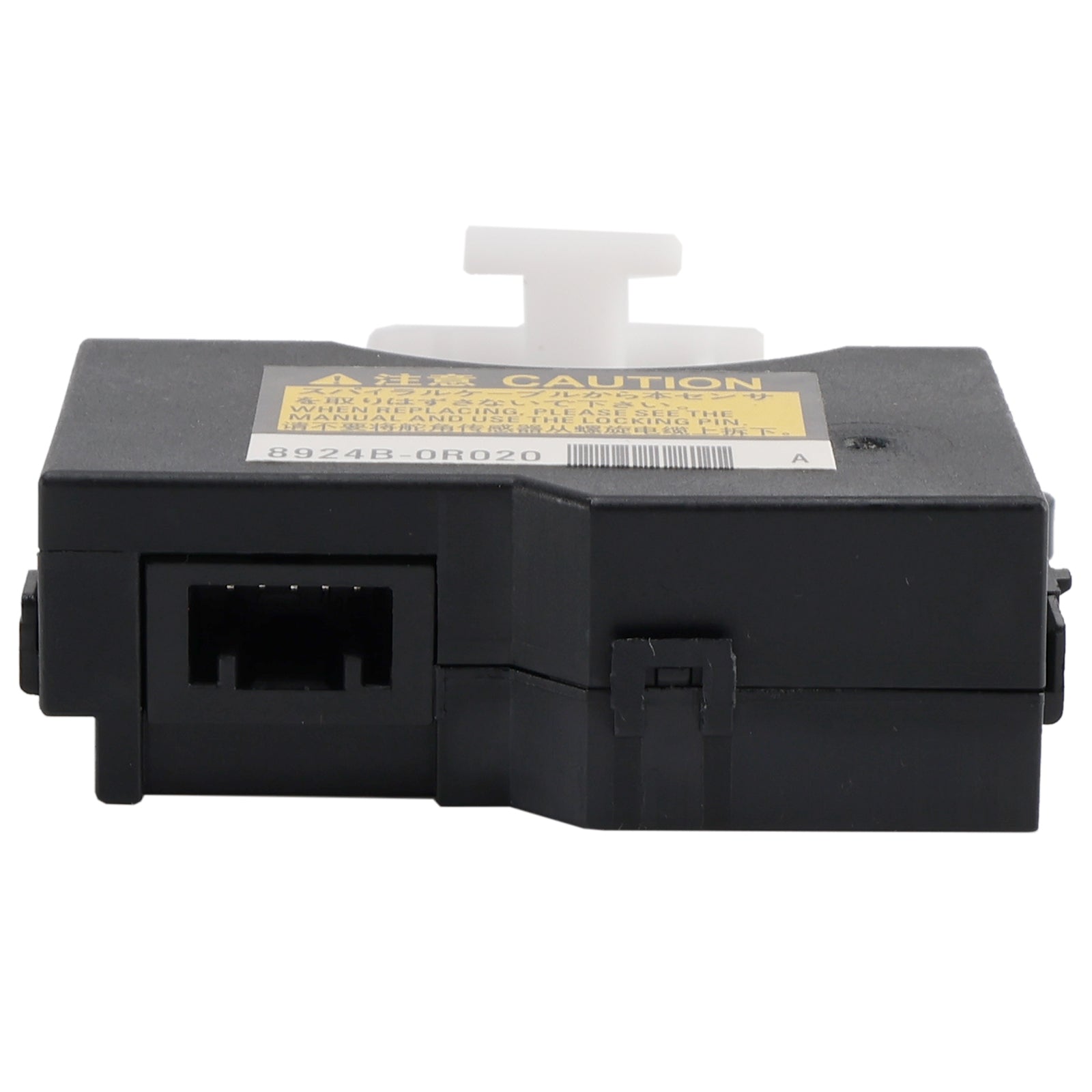 Steering Wheel Angle Sensor 8924B-0R020 For RAV4 Tacoma NX200t NX300 NX300h