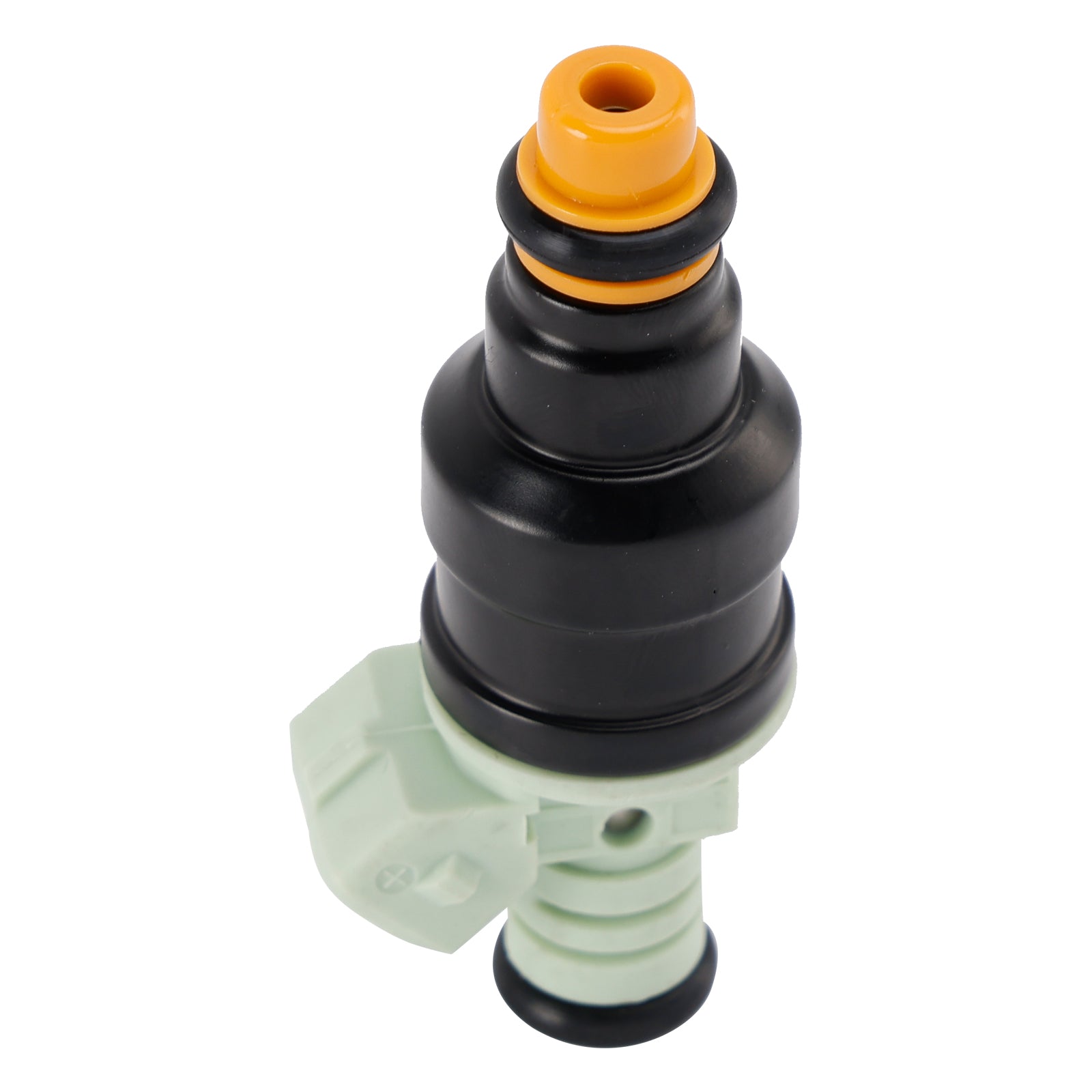 1Pcs Fuel Injector For VOLVO 740 940 760 960 2.0-2.3 TURBO 0280150804