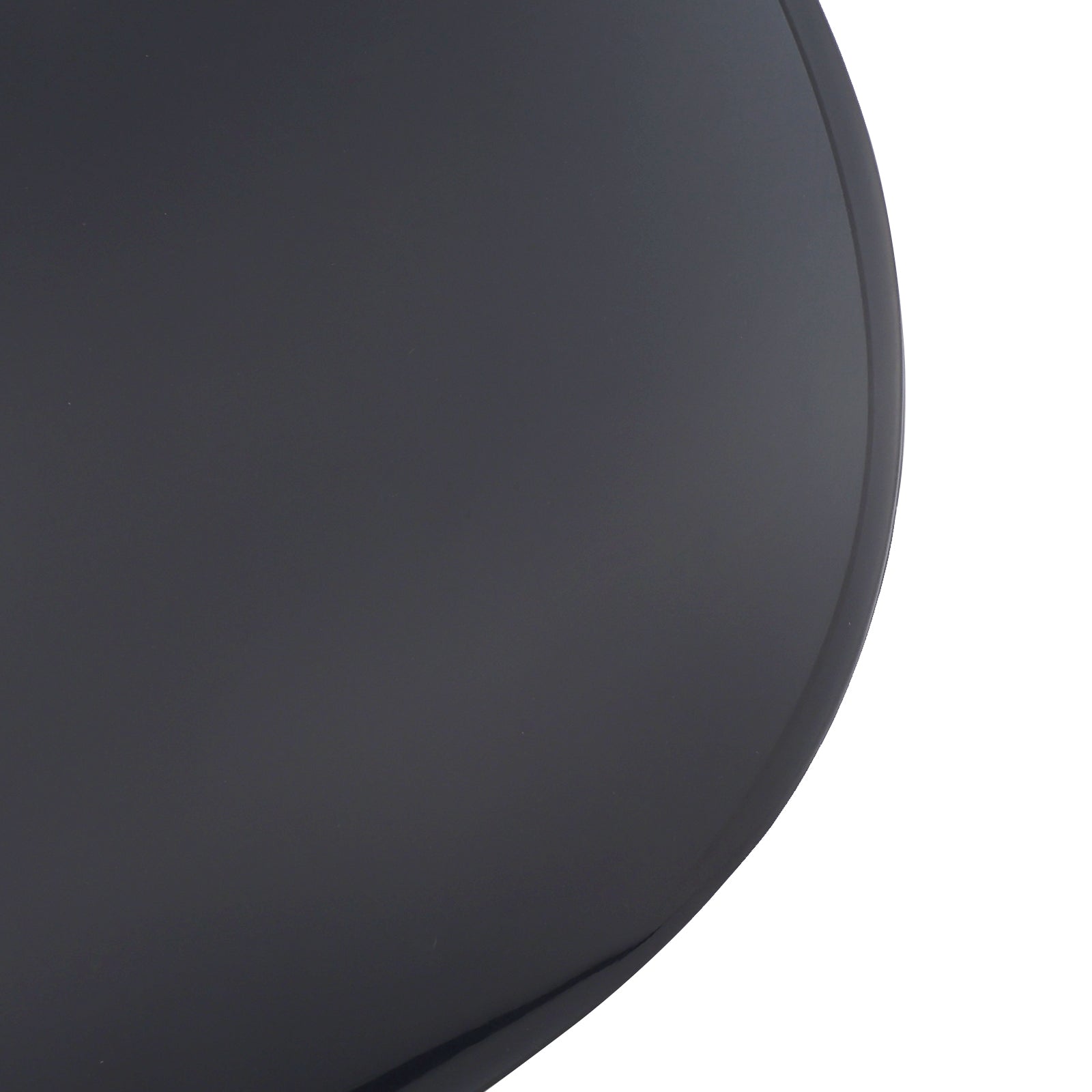 Windshield WindScreen fit for YAMAHA XSR 155 2020-2023 XSR 125 2024-2025