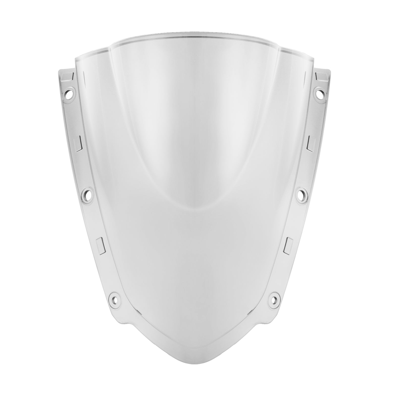 2021-2023 Kawasaki Ninja ZX-10R OBRANDNOSŤ