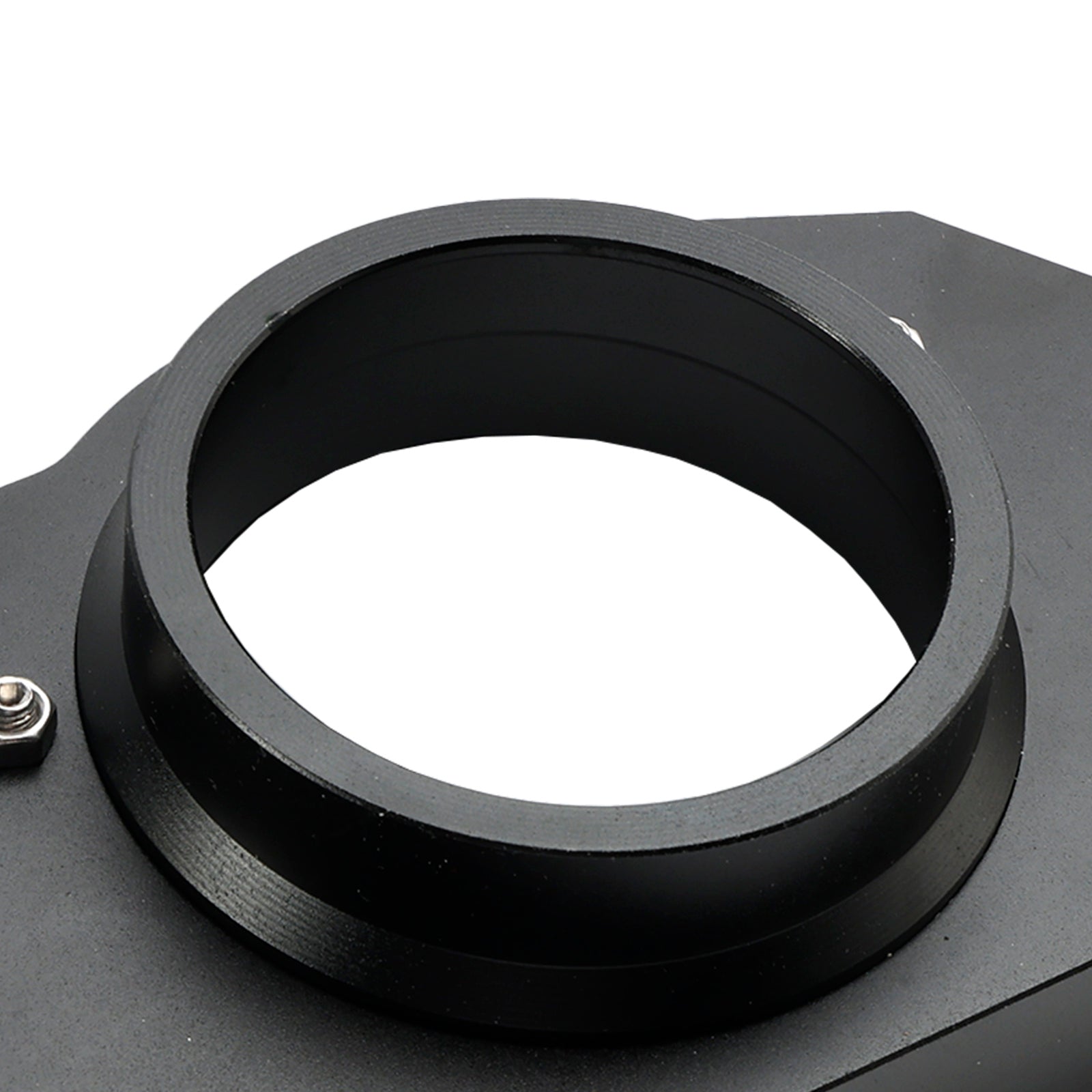 Hliníkové ložisko pre G25 G27 G29 G923 G920 Logitech