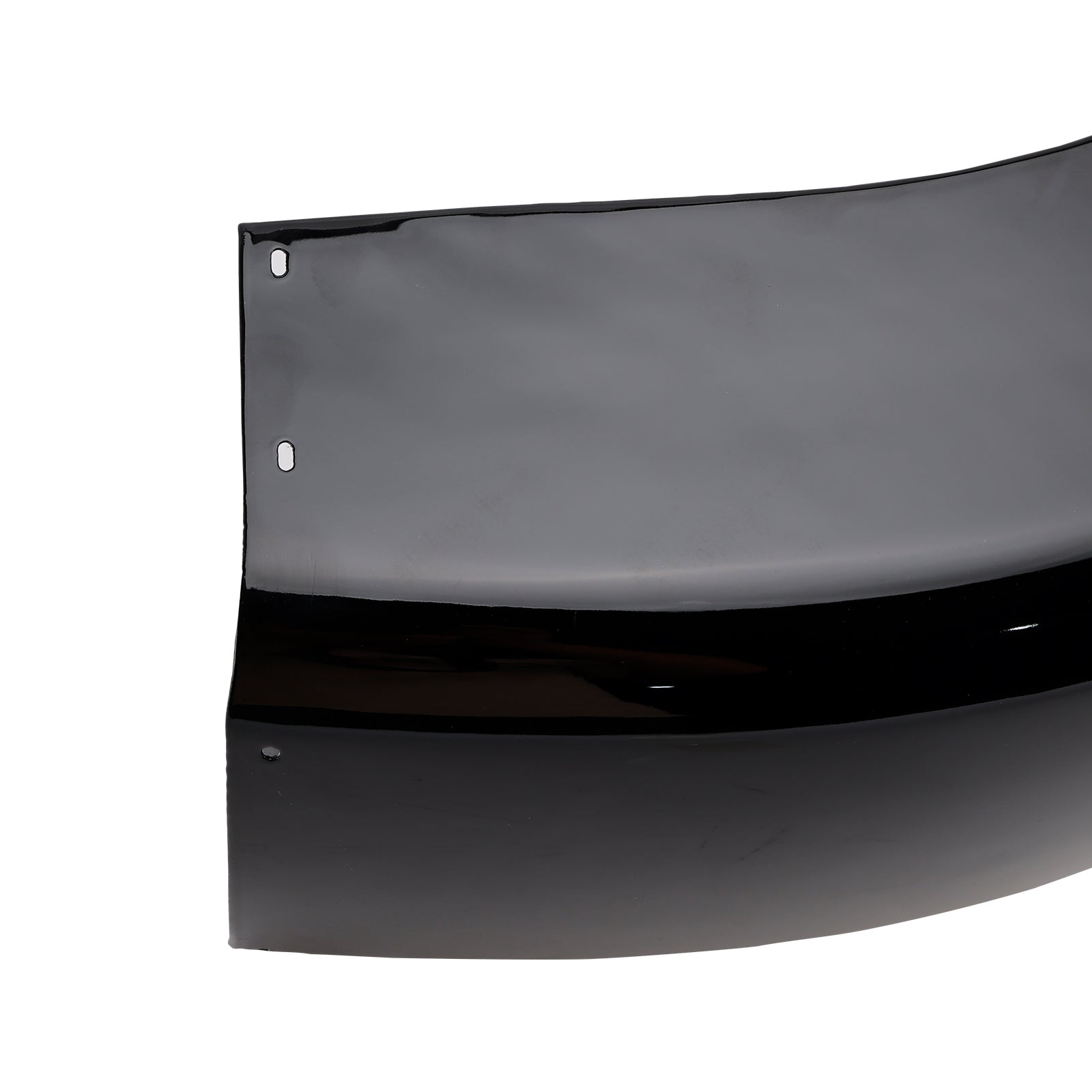 Guardabarros delantero de acero Ultra Limited Touring Electra Glide 2014-2024